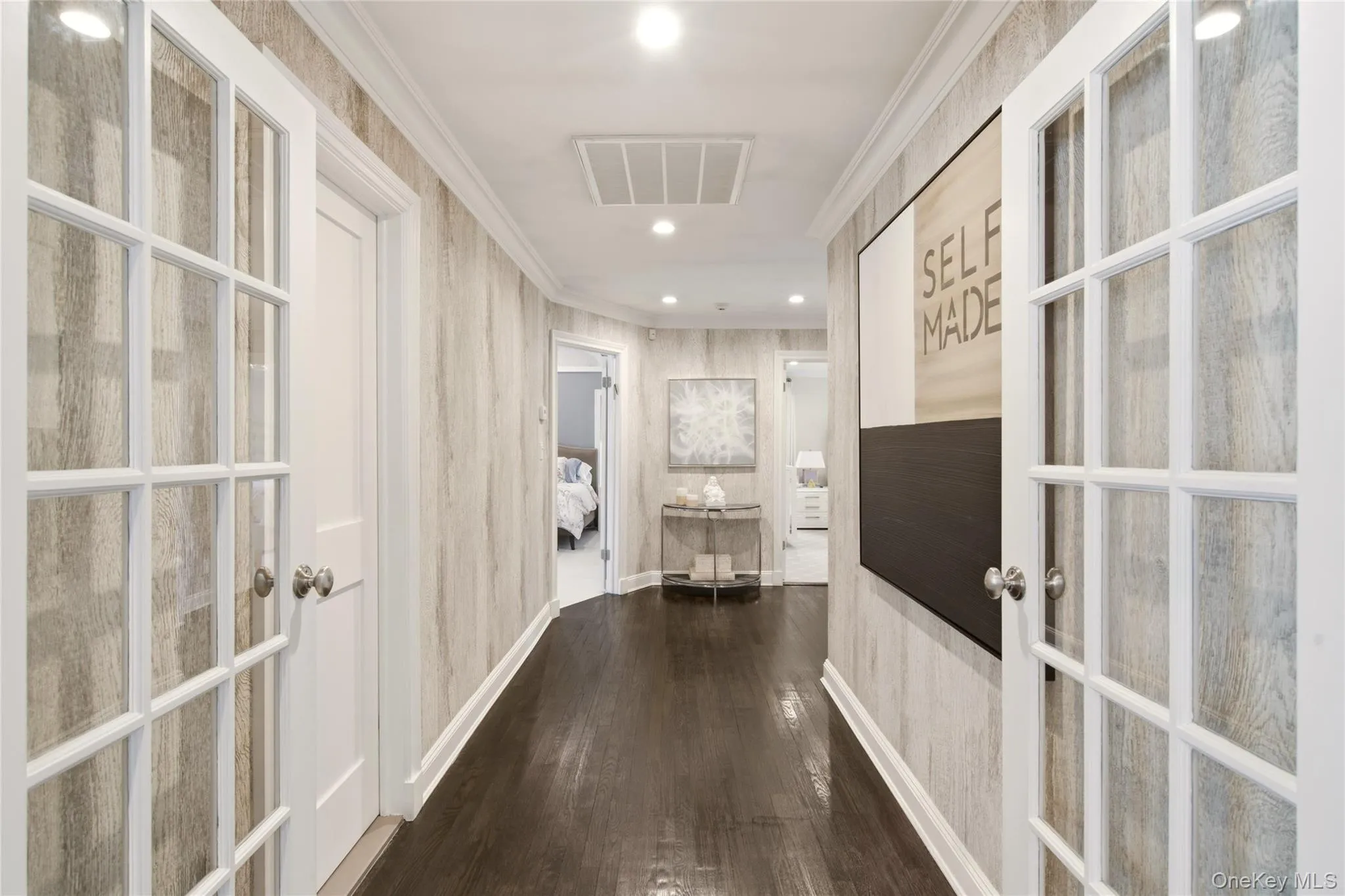 2 Meadow Road, North Hempstead, NY, 4 Bedrooms Bedrooms, 9 Rooms Rooms,4 BathroomsBathrooms,Residential,For Rent,Meadow,0,1050405 2 Meadow Road, North Hempstead, NY, 4 Bedrooms Bedrooms, 9 Rooms Rooms,4 BathroomsBathrooms,Residential,For Rent,Meadow,0,1050405