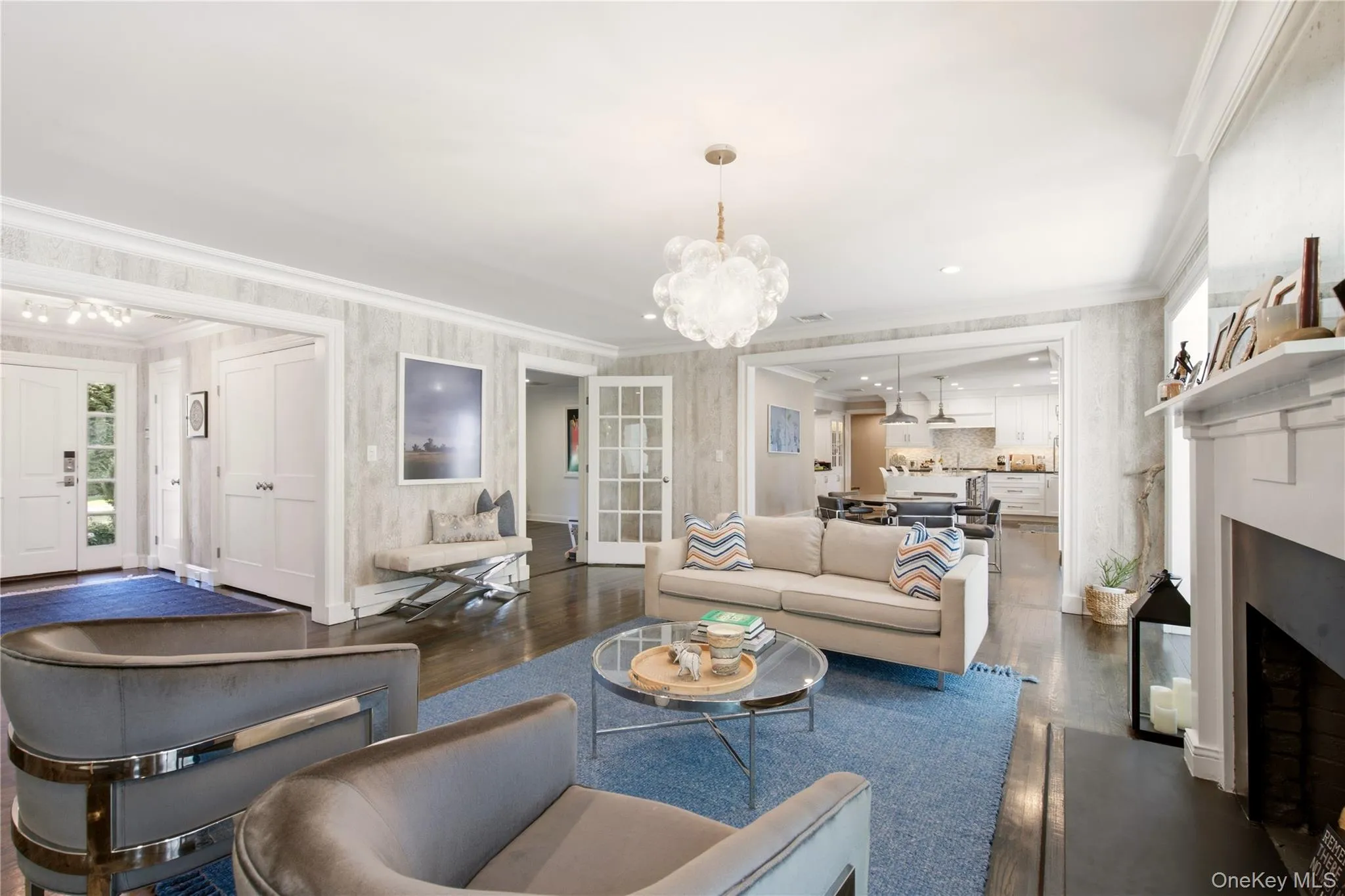 2 Meadow Road, North Hempstead, NY, 4 Bedrooms Bedrooms, 9 Rooms Rooms,4 BathroomsBathrooms,Residential,For Rent,Meadow,0,1050405 2 Meadow Road, North Hempstead, NY, 4 Bedrooms Bedrooms, 9 Rooms Rooms,4 BathroomsBathrooms,Residential,For Rent,Meadow,0,1050405