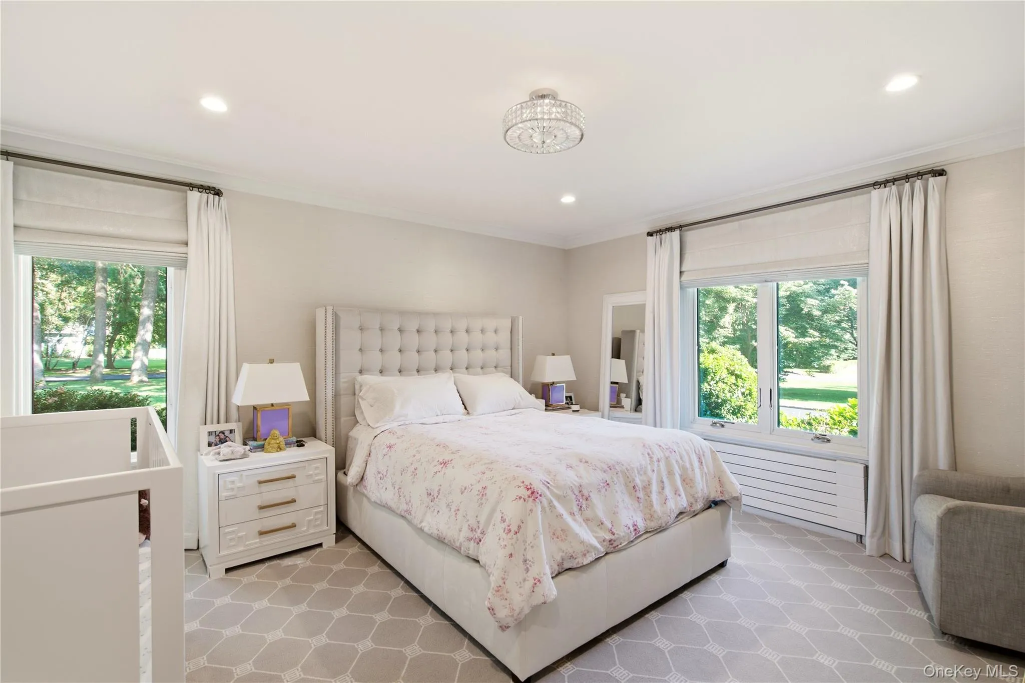 2 Meadow Road, North Hempstead, NY, 4 Bedrooms Bedrooms, 9 Rooms Rooms,4 BathroomsBathrooms,Residential,For Rent,Meadow,0,1050405 2 Meadow Road, North Hempstead, NY, 4 Bedrooms Bedrooms, 9 Rooms Rooms,4 BathroomsBathrooms,Residential,For Rent,Meadow,0,1050405