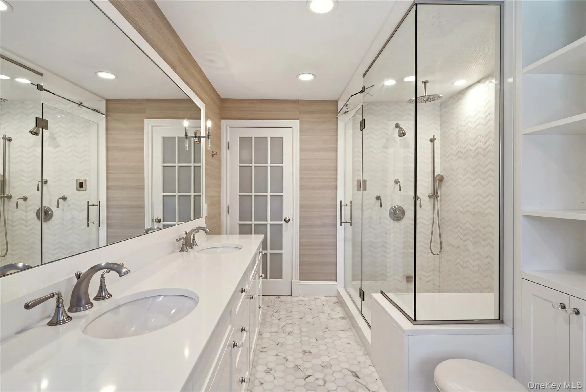 2 Meadow Road, North Hempstead, NY, 4 Bedrooms Bedrooms, 9 Rooms Rooms,4 BathroomsBathrooms,Residential,For Rent,Meadow,0,1050405 2 Meadow Road, North Hempstead, NY, 4 Bedrooms Bedrooms, 9 Rooms Rooms,4 BathroomsBathrooms,Residential,For Rent,Meadow,0,1050405