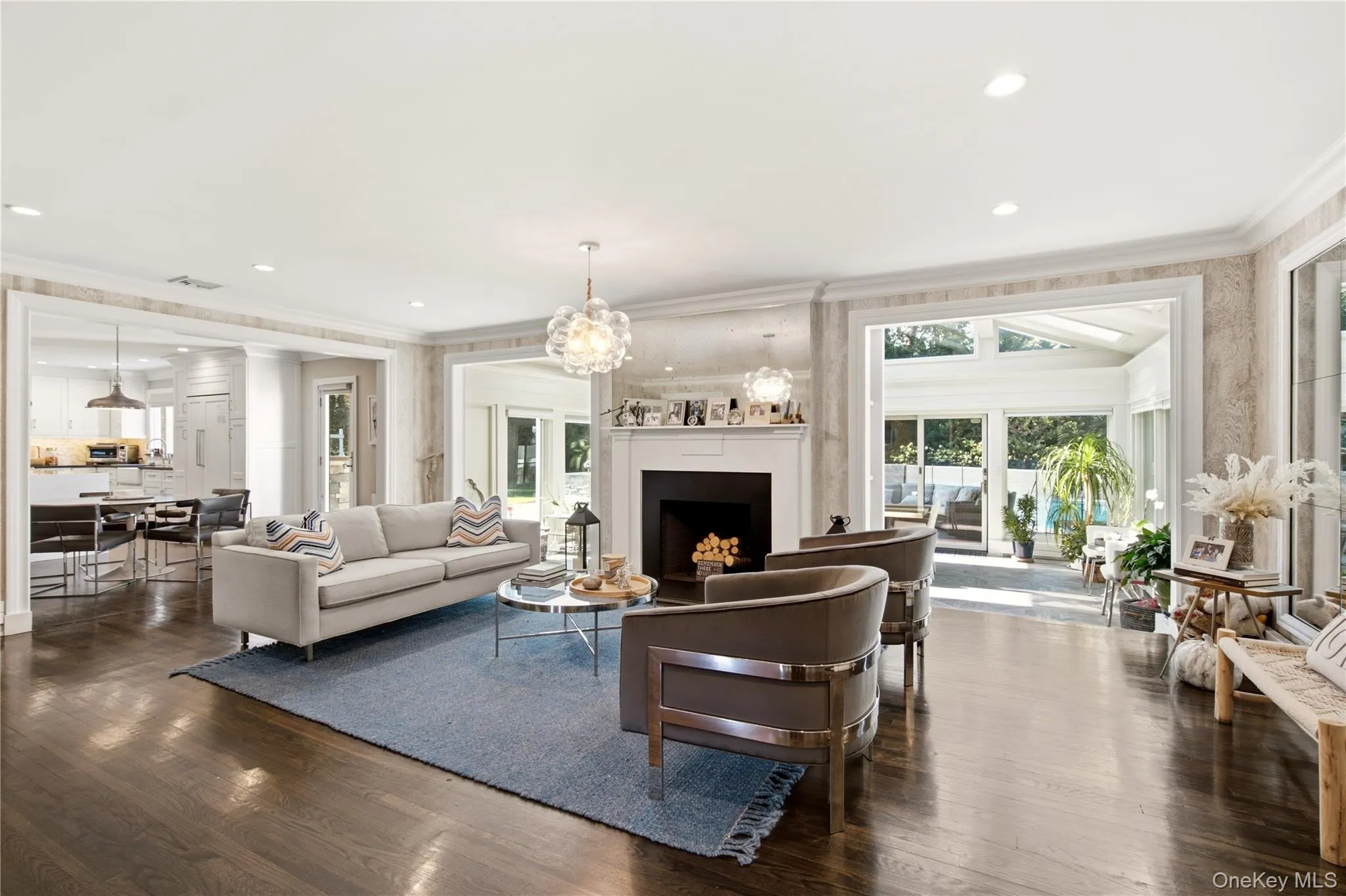 2 Meadow Road, North Hempstead, NY, 4 Bedrooms Bedrooms, 9 Rooms Rooms,4 BathroomsBathrooms,Residential,For Rent,Meadow,0,1050405 2 Meadow Road, North Hempstead, NY, 4 Bedrooms Bedrooms, 9 Rooms Rooms,4 BathroomsBathrooms,Residential,For Rent,Meadow,0,1050405