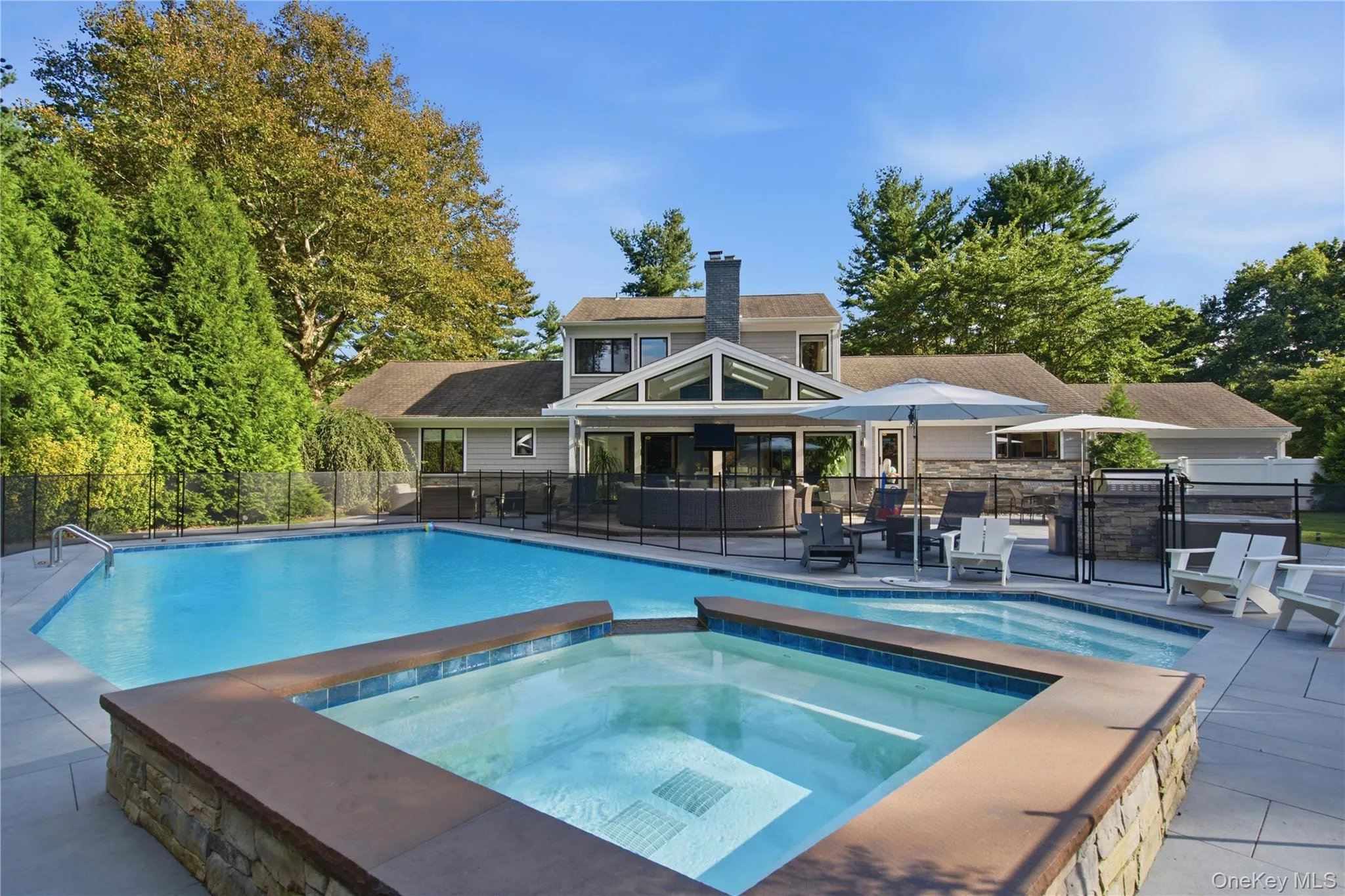 2 Meadow Road, North Hempstead, NY, 4 Bedrooms Bedrooms, 9 Rooms Rooms,4 BathroomsBathrooms,Residential,For Rent,Meadow,0,1050405 2 Meadow Road, North Hempstead, NY, 4 Bedrooms Bedrooms, 9 Rooms Rooms,4 BathroomsBathrooms,Residential,For Rent,Meadow,0,1050405
