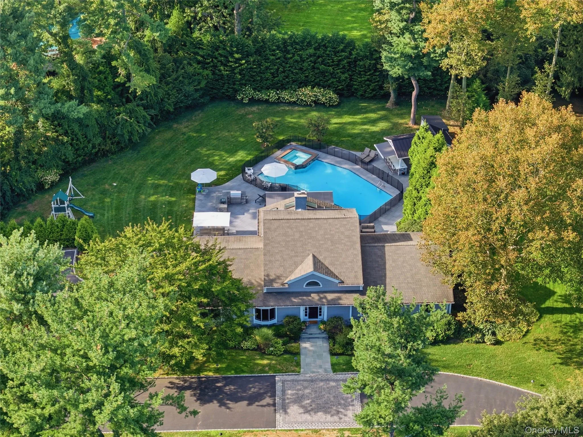 2 Meadow Road, North Hempstead, NY, 4 Bedrooms Bedrooms, 9 Rooms Rooms,4 BathroomsBathrooms,Residential,For Rent,Meadow,0,1050405 2 Meadow Road, North Hempstead, NY, 4 Bedrooms Bedrooms, 9 Rooms Rooms,4 BathroomsBathrooms,Residential,For Rent,Meadow,0,1050405