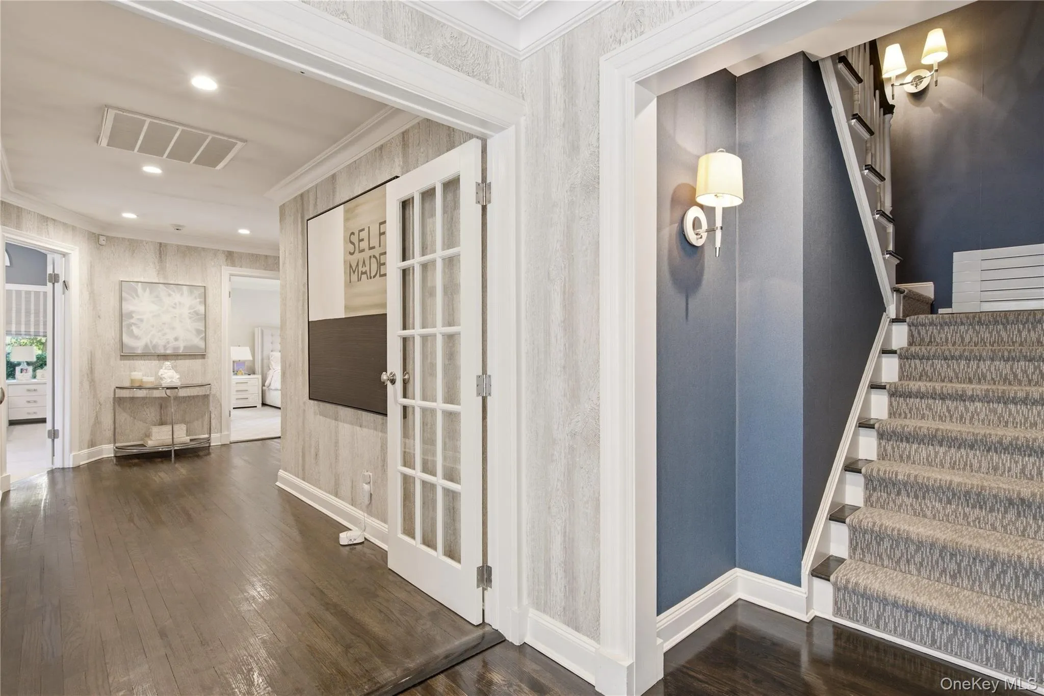 2 Meadow Road, North Hempstead, NY, 4 Bedrooms Bedrooms, 9 Rooms Rooms,4 BathroomsBathrooms,Residential,For Rent,Meadow,0,1050405 2 Meadow Road, North Hempstead, NY, 4 Bedrooms Bedrooms, 9 Rooms Rooms,4 BathroomsBathrooms,Residential,For Rent,Meadow,0,1050405