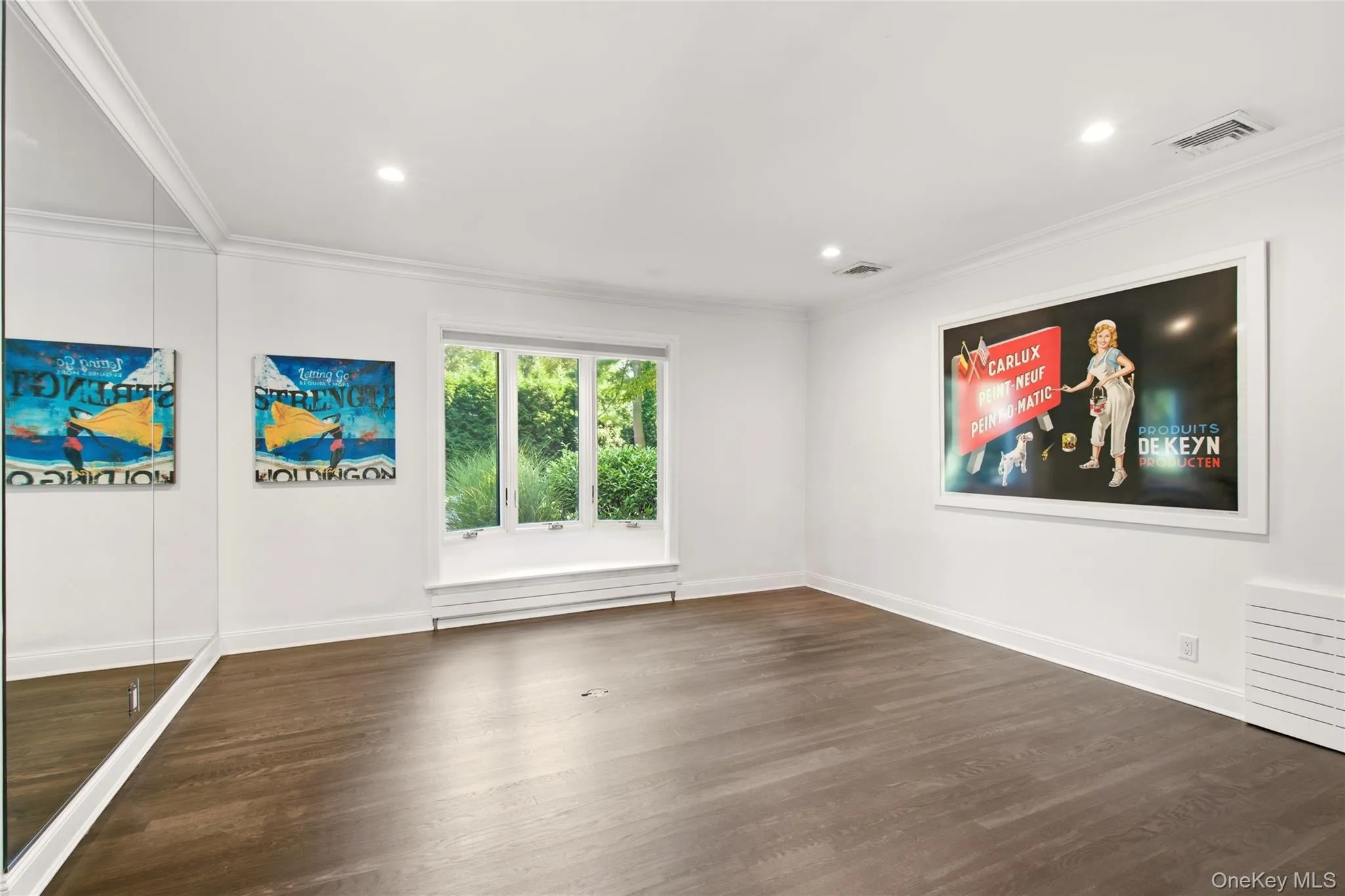 2 Meadow Road, North Hempstead, NY, 4 Bedrooms Bedrooms, 9 Rooms Rooms,4 BathroomsBathrooms,Residential,For Rent,Meadow,0,1050405 2 Meadow Road, North Hempstead, NY, 4 Bedrooms Bedrooms, 9 Rooms Rooms,4 BathroomsBathrooms,Residential,For Rent,Meadow,0,1050405