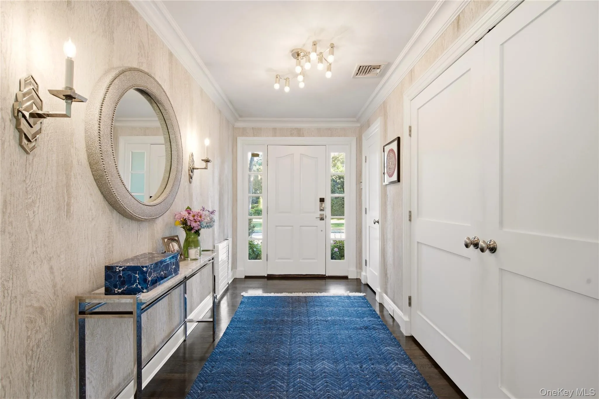 2 Meadow Road, North Hempstead, NY, 4 Bedrooms Bedrooms, 9 Rooms Rooms,4 BathroomsBathrooms,Residential,For Rent,Meadow,0,1050405 2 Meadow Road, North Hempstead, NY, 4 Bedrooms Bedrooms, 9 Rooms Rooms,4 BathroomsBathrooms,Residential,For Rent,Meadow,0,1050405