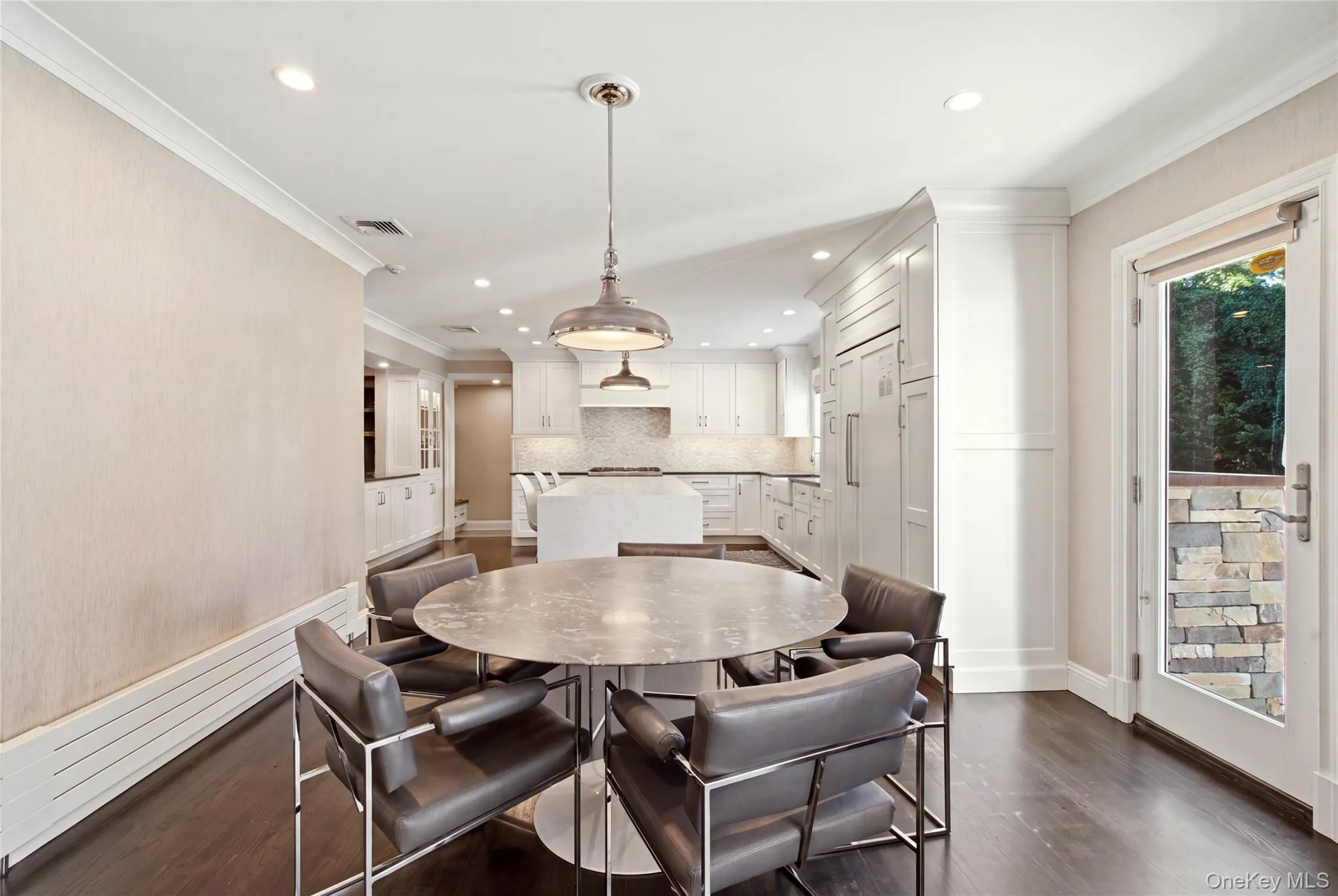 2 Meadow Road, North Hempstead, NY, 4 Bedrooms Bedrooms, 9 Rooms Rooms,4 BathroomsBathrooms,Residential,For Rent,Meadow,0,1050405 2 Meadow Road, North Hempstead, NY, 4 Bedrooms Bedrooms, 9 Rooms Rooms,4 BathroomsBathrooms,Residential,For Rent,Meadow,0,1050405