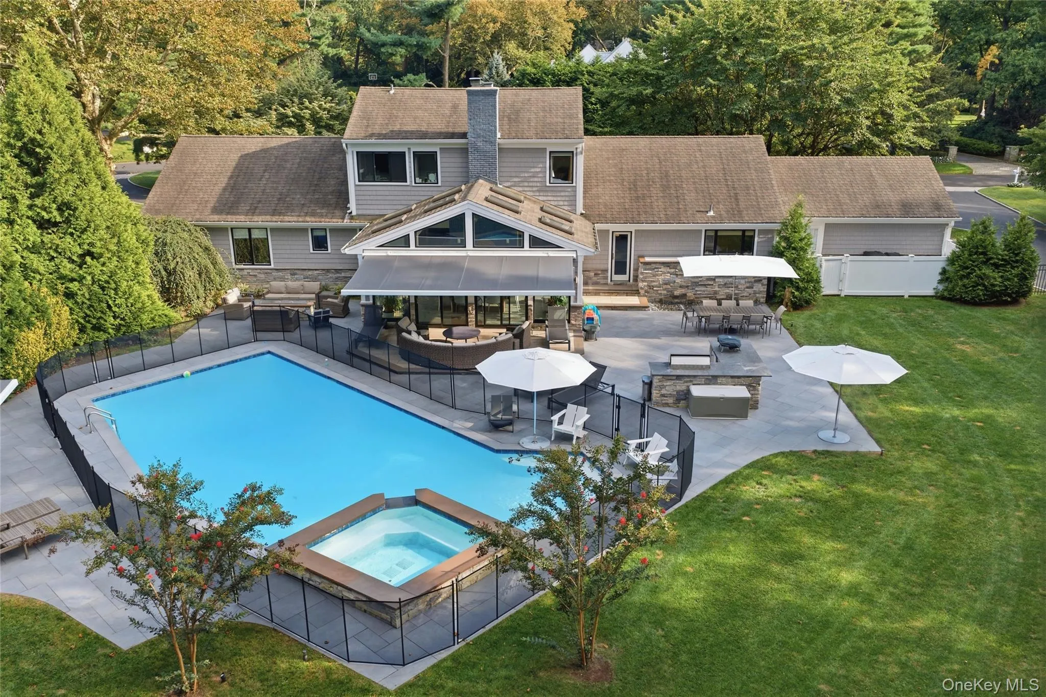 2 Meadow Road, North Hempstead, NY, 4 Bedrooms Bedrooms, 9 Rooms Rooms,4 BathroomsBathrooms,Residential,For Rent,Meadow,0,1050405 2 Meadow Road, North Hempstead, NY, 4 Bedrooms Bedrooms, 9 Rooms Rooms,4 BathroomsBathrooms,Residential,For Rent,Meadow,0,1050405