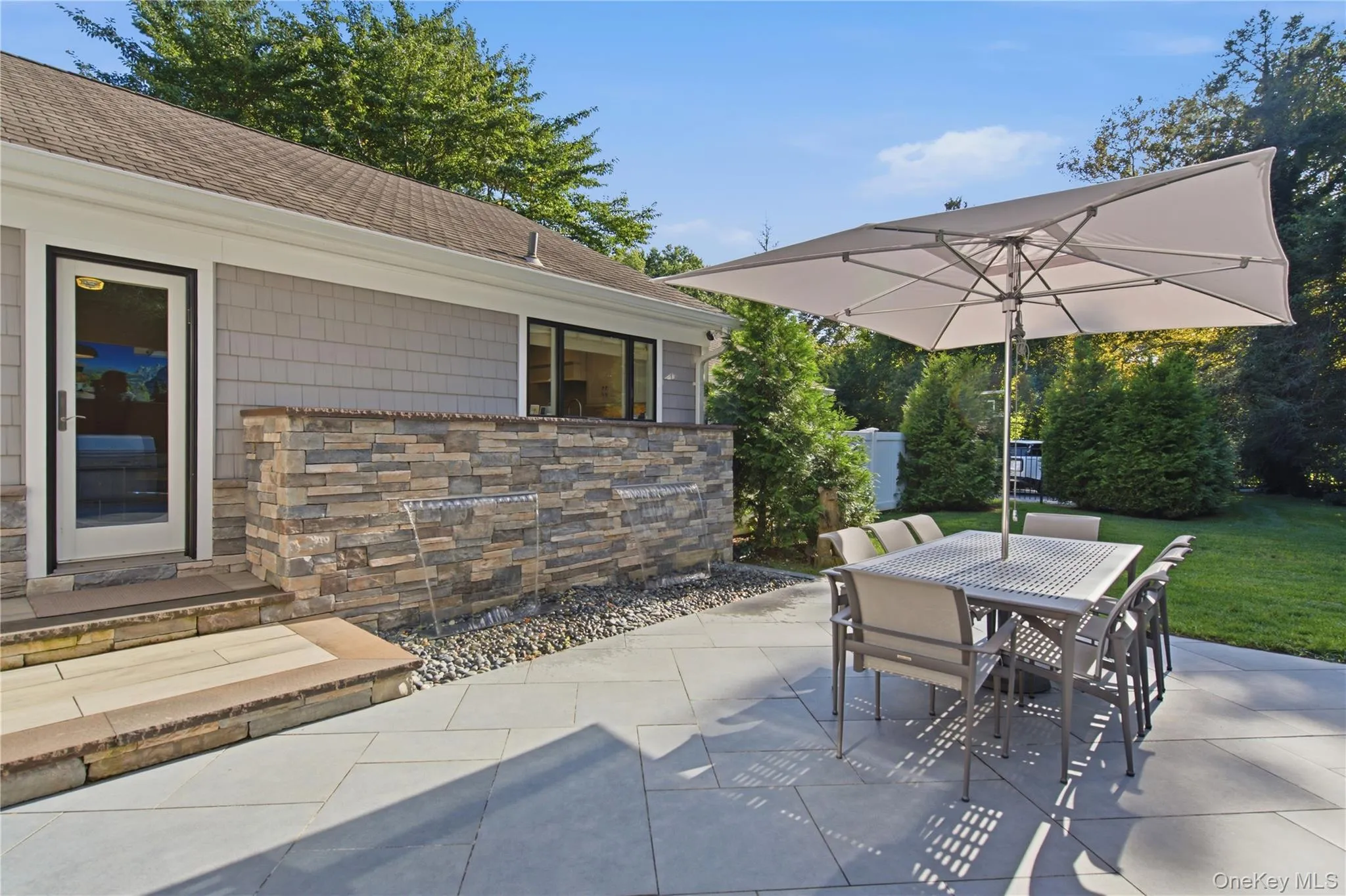 2 Meadow Road, North Hempstead, NY, 4 Bedrooms Bedrooms, 9 Rooms Rooms,4 BathroomsBathrooms,Residential,For Rent,Meadow,0,1050405 2 Meadow Road, North Hempstead, NY, 4 Bedrooms Bedrooms, 9 Rooms Rooms,4 BathroomsBathrooms,Residential,For Rent,Meadow,0,1050405