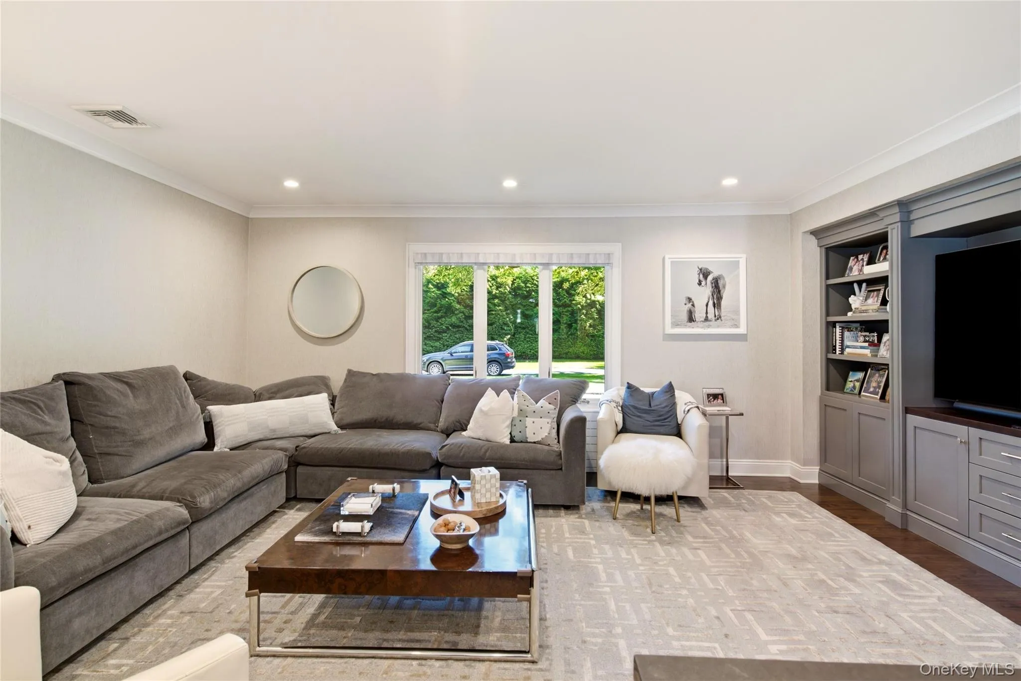 2 Meadow Road, North Hempstead, NY, 4 Bedrooms Bedrooms, 9 Rooms Rooms,4 BathroomsBathrooms,Residential,For Rent,Meadow,0,1050405 2 Meadow Road, North Hempstead, NY, 4 Bedrooms Bedrooms, 9 Rooms Rooms,4 BathroomsBathrooms,Residential,For Rent,Meadow,0,1050405
