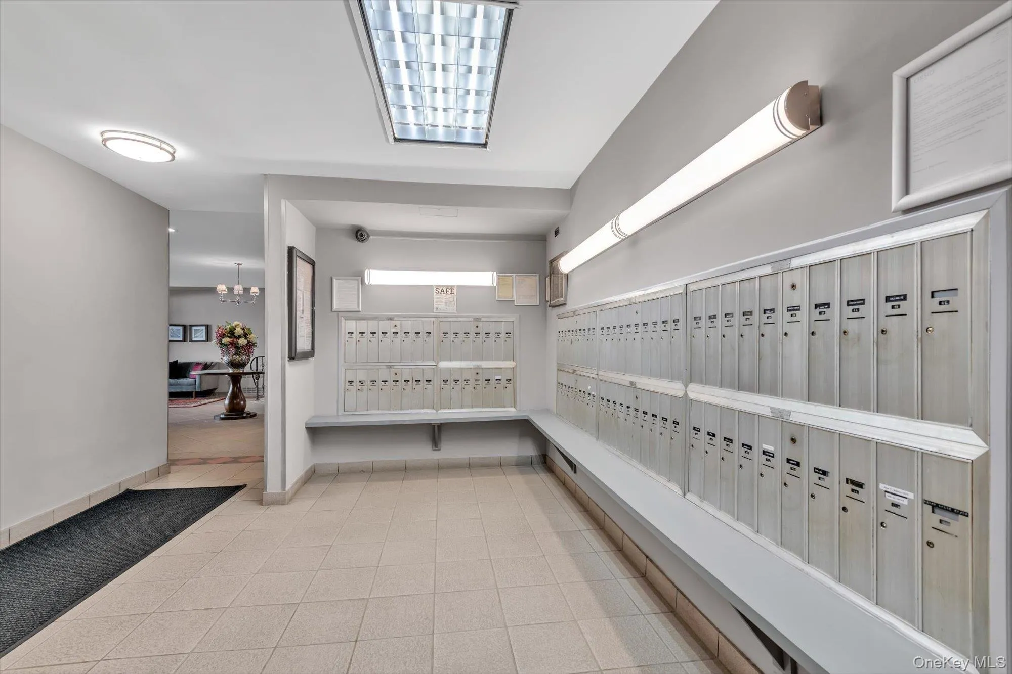 241-20 Northern Blvd, New York, NY, 2 Bedrooms Bedrooms, 6 Rooms Rooms,2 BathroomsBathrooms,Residential,For Rent,Northern Blvd,0,1050406 241-20 Northern Blvd, New York, NY, 2 Bedrooms Bedrooms, 6 Rooms Rooms,2 BathroomsBathrooms,Residential,For Rent,Northern Blvd,0,1050406