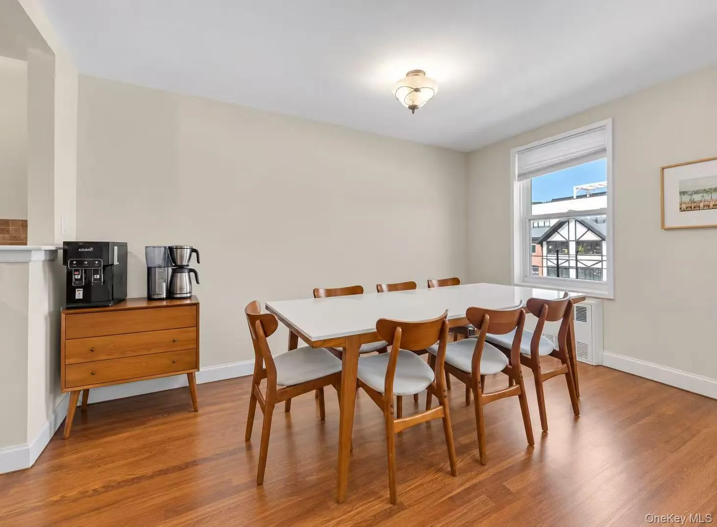 241-20 Northern Blvd, New York, NY, 2 Bedrooms Bedrooms, 6 Rooms Rooms,2 BathroomsBathrooms,Residential,For Rent,Northern Blvd,0,1050406 241-20 Northern Blvd, New York, NY, 2 Bedrooms Bedrooms, 6 Rooms Rooms,2 BathroomsBathrooms,Residential,For Rent,Northern Blvd,0,1050406