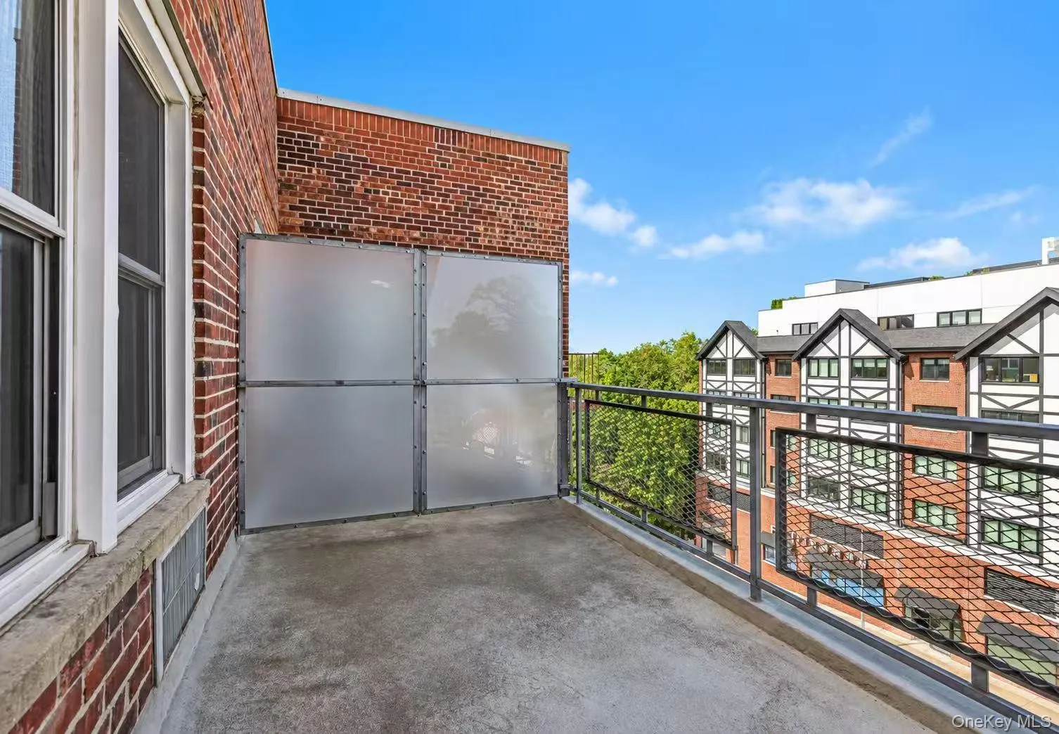 241-20 Northern Blvd, New York, NY, 2 Bedrooms Bedrooms, 6 Rooms Rooms,2 BathroomsBathrooms,Residential,For Rent,Northern Blvd,0,1050406 241-20 Northern Blvd, New York, NY, 2 Bedrooms Bedrooms, 6 Rooms Rooms,2 BathroomsBathrooms,Residential,For Rent,Northern Blvd,0,1050406