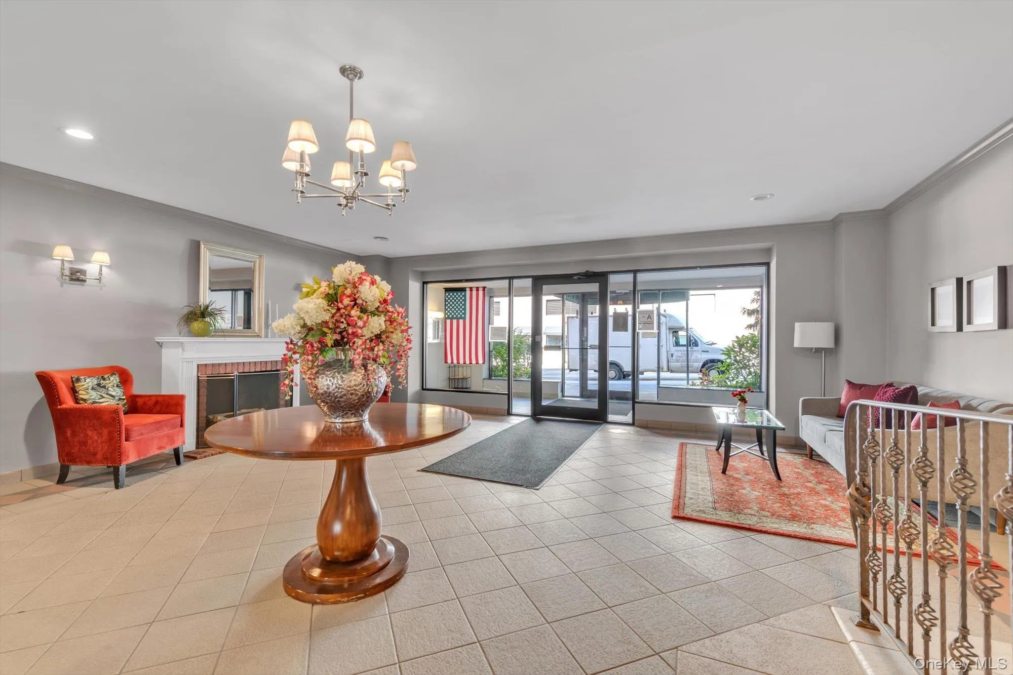 241-20 Northern Blvd, New York, NY, 2 Bedrooms Bedrooms, 6 Rooms Rooms,2 BathroomsBathrooms,Residential,For Rent,Northern Blvd,0,1050406 241-20 Northern Blvd, New York, NY, 2 Bedrooms Bedrooms, 6 Rooms Rooms,2 BathroomsBathrooms,Residential,For Rent,Northern Blvd,0,1050406
