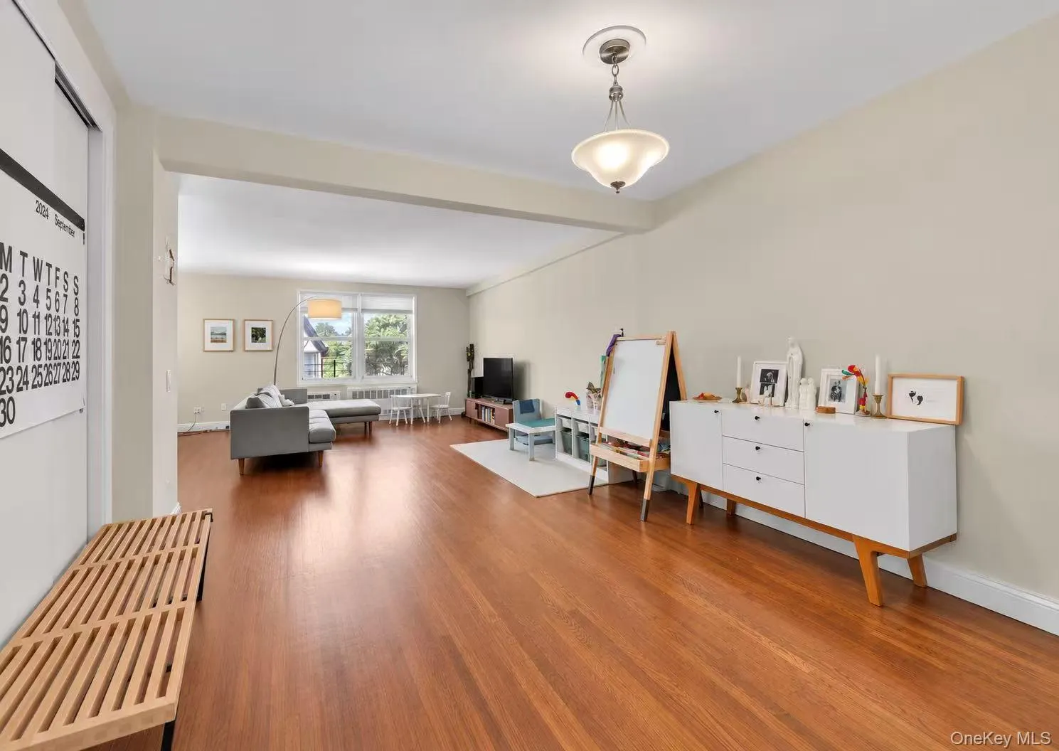 241-20 Northern Blvd, New York, NY, 2 Bedrooms Bedrooms, 6 Rooms Rooms,2 BathroomsBathrooms,Residential,For Rent,Northern Blvd,0,1050406 241-20 Northern Blvd, New York, NY, 2 Bedrooms Bedrooms, 6 Rooms Rooms,2 BathroomsBathrooms,Residential,For Rent,Northern Blvd,0,1050406
