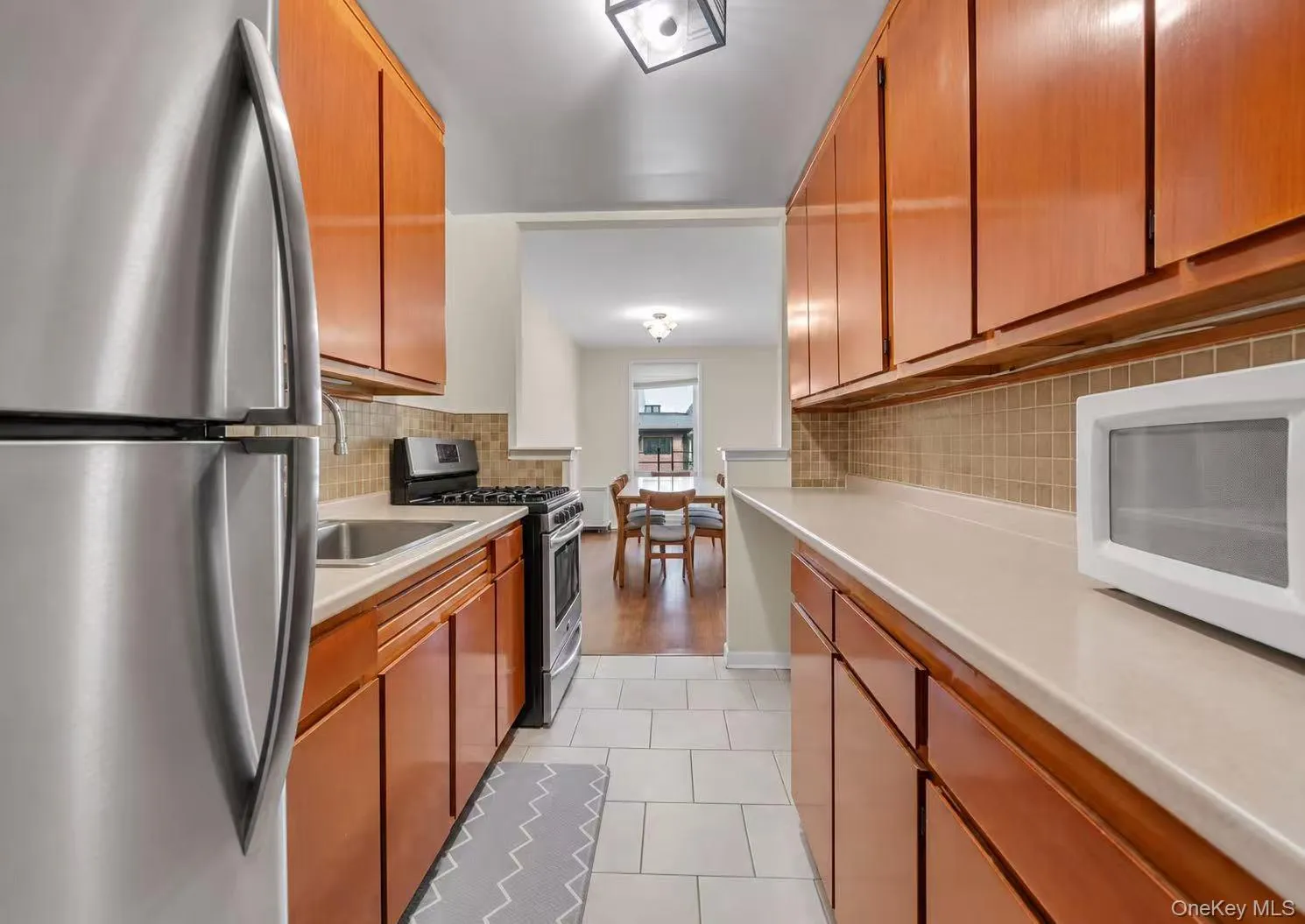 241-20 Northern Blvd, New York, NY, 2 Bedrooms Bedrooms, 6 Rooms Rooms,2 BathroomsBathrooms,Residential,For Rent,Northern Blvd,0,1050406 241-20 Northern Blvd, New York, NY, 2 Bedrooms Bedrooms, 6 Rooms Rooms,2 BathroomsBathrooms,Residential,For Rent,Northern Blvd,0,1050406