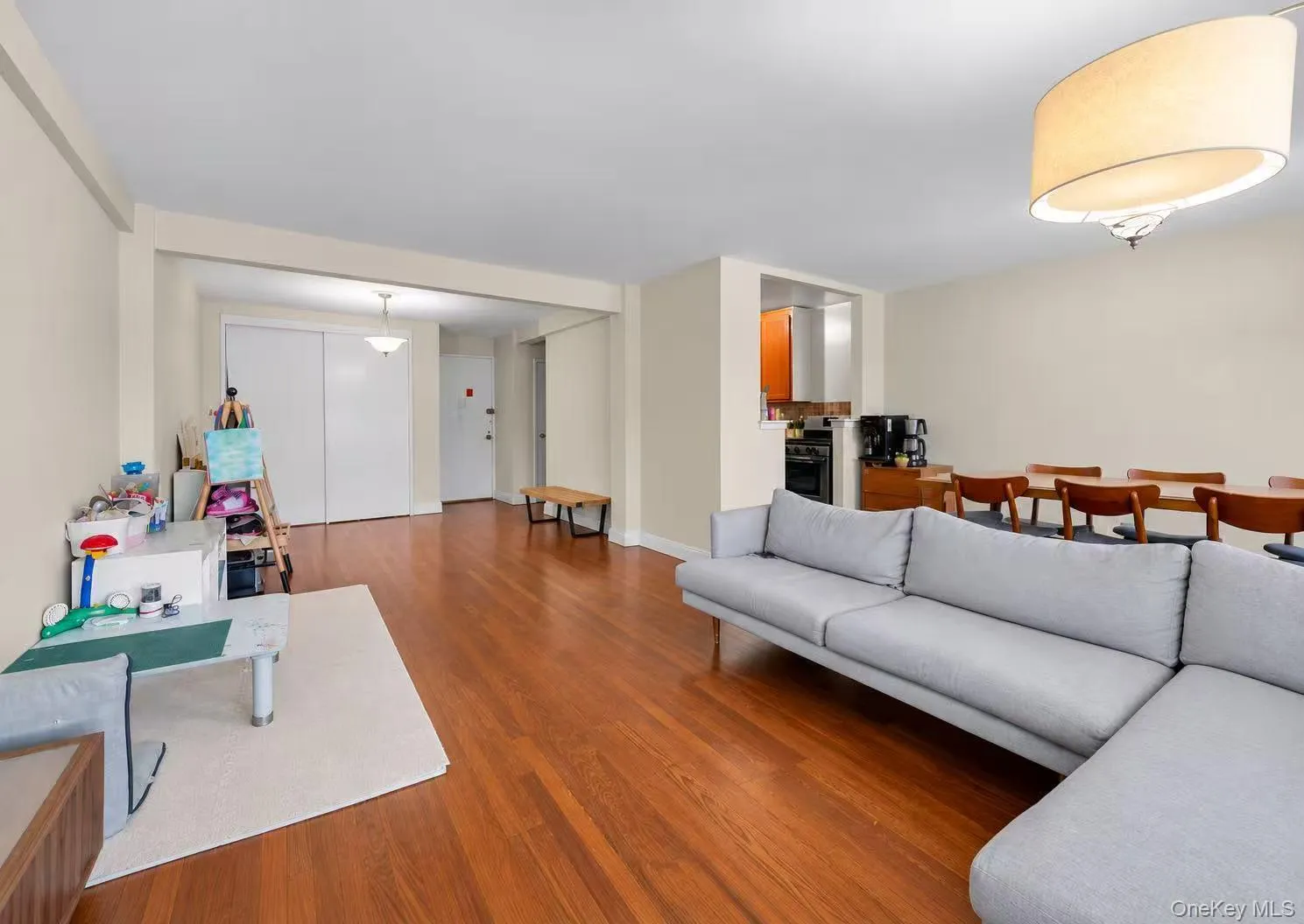 241-20 Northern Blvd, New York, NY, 2 Bedrooms Bedrooms, 6 Rooms Rooms,2 BathroomsBathrooms,Residential,For Rent,Northern Blvd,0,1050406 241-20 Northern Blvd, New York, NY, 2 Bedrooms Bedrooms, 6 Rooms Rooms,2 BathroomsBathrooms,Residential,For Rent,Northern Blvd,0,1050406