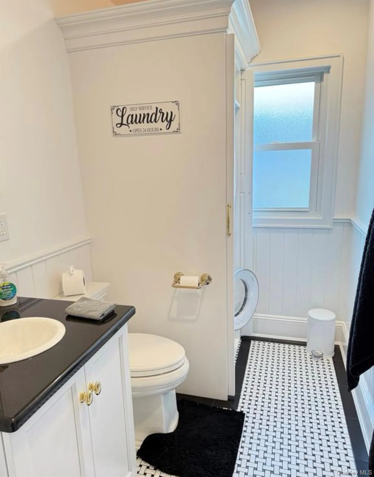 92 Hewlett Avenue, Hempstead, NY, 3 Bedrooms Bedrooms, 6 Rooms Rooms,2 BathroomsBathrooms,Residential Lease,For Rent,Hewlett,0,1050408 92 Hewlett Avenue, Hempstead, NY, 3 Bedrooms Bedrooms, 6 Rooms Rooms,2 BathroomsBathrooms,Residential Lease,For Rent,Hewlett,0,1050408