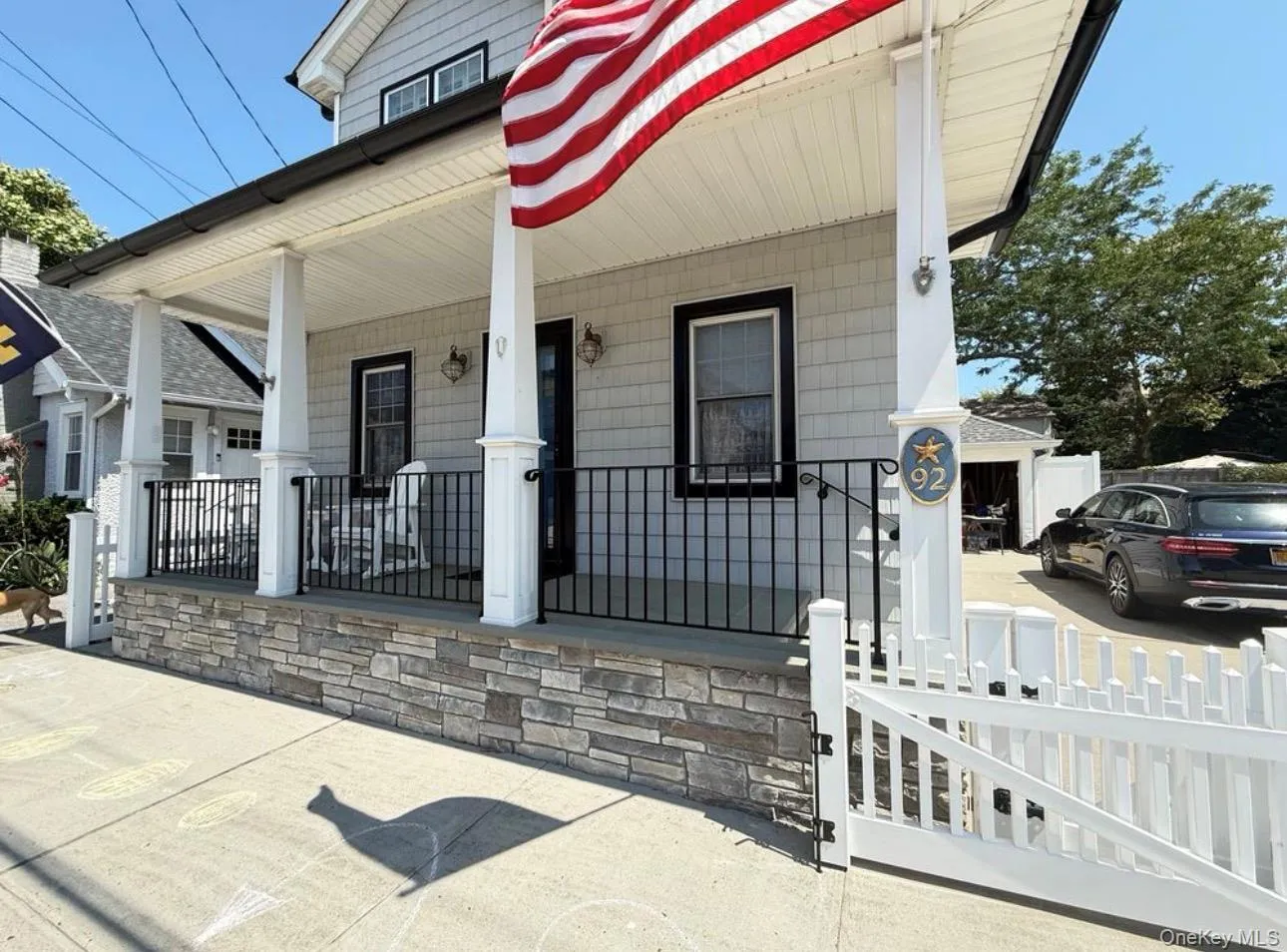 92 Hewlett Avenue, Hempstead, NY, 3 Bedrooms Bedrooms, 6 Rooms Rooms,2 BathroomsBathrooms,Residential Lease,For Rent,Hewlett,0,1050408 92 Hewlett Avenue, Hempstead, NY, 3 Bedrooms Bedrooms, 6 Rooms Rooms,2 BathroomsBathrooms,Residential Lease,For Rent,Hewlett,0,1050408