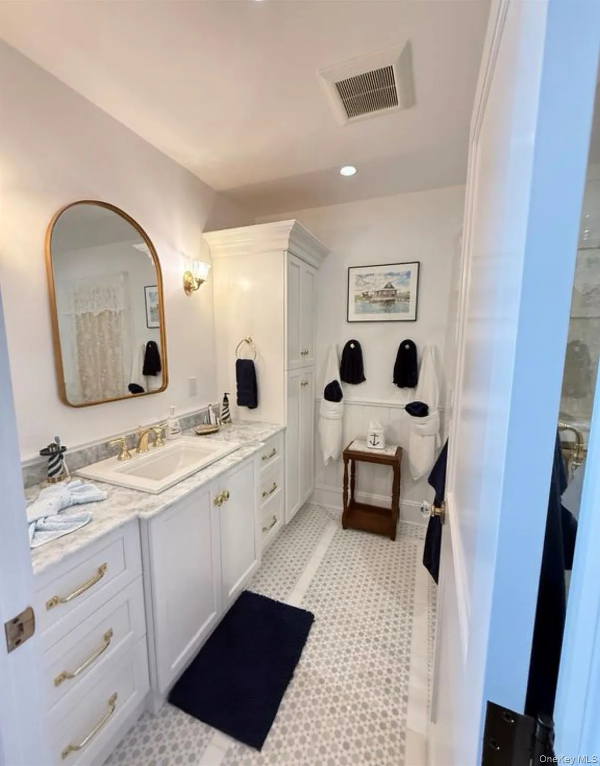 92 Hewlett Avenue, Hempstead, NY, 3 Bedrooms Bedrooms, 6 Rooms Rooms,2 BathroomsBathrooms,Residential Lease,For Rent,Hewlett,0,1050408 92 Hewlett Avenue, Hempstead, NY, 3 Bedrooms Bedrooms, 6 Rooms Rooms,2 BathroomsBathrooms,Residential Lease,For Rent,Hewlett,0,1050408