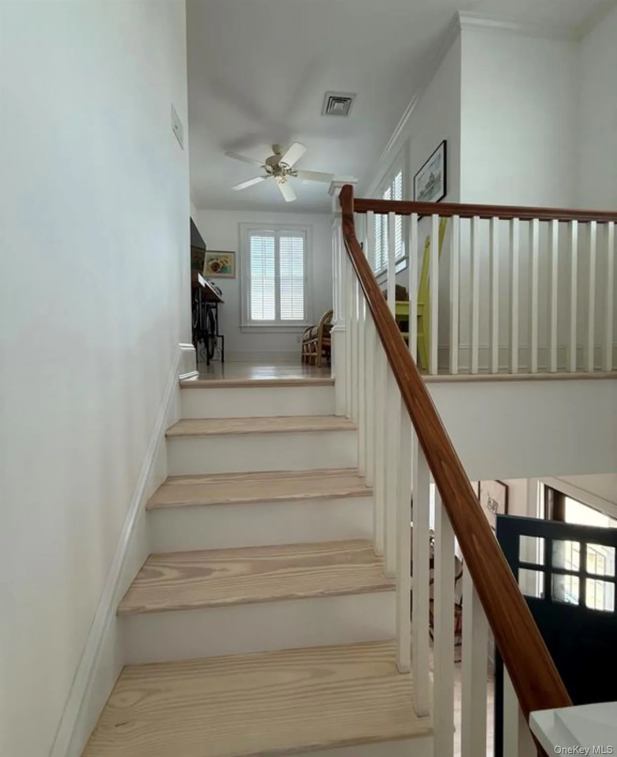 92 Hewlett Avenue, Hempstead, NY, 3 Bedrooms Bedrooms, 6 Rooms Rooms,2 BathroomsBathrooms,Residential Lease,For Rent,Hewlett,0,1050408 92 Hewlett Avenue, Hempstead, NY, 3 Bedrooms Bedrooms, 6 Rooms Rooms,2 BathroomsBathrooms,Residential Lease,For Rent,Hewlett,0,1050408
