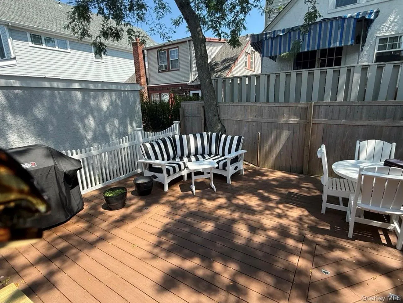 92 Hewlett Avenue, Hempstead, NY, 3 Bedrooms Bedrooms, 6 Rooms Rooms,2 BathroomsBathrooms,Residential Lease,For Rent,Hewlett,0,1050408 92 Hewlett Avenue, Hempstead, NY, 3 Bedrooms Bedrooms, 6 Rooms Rooms,2 BathroomsBathrooms,Residential Lease,For Rent,Hewlett,0,1050408
