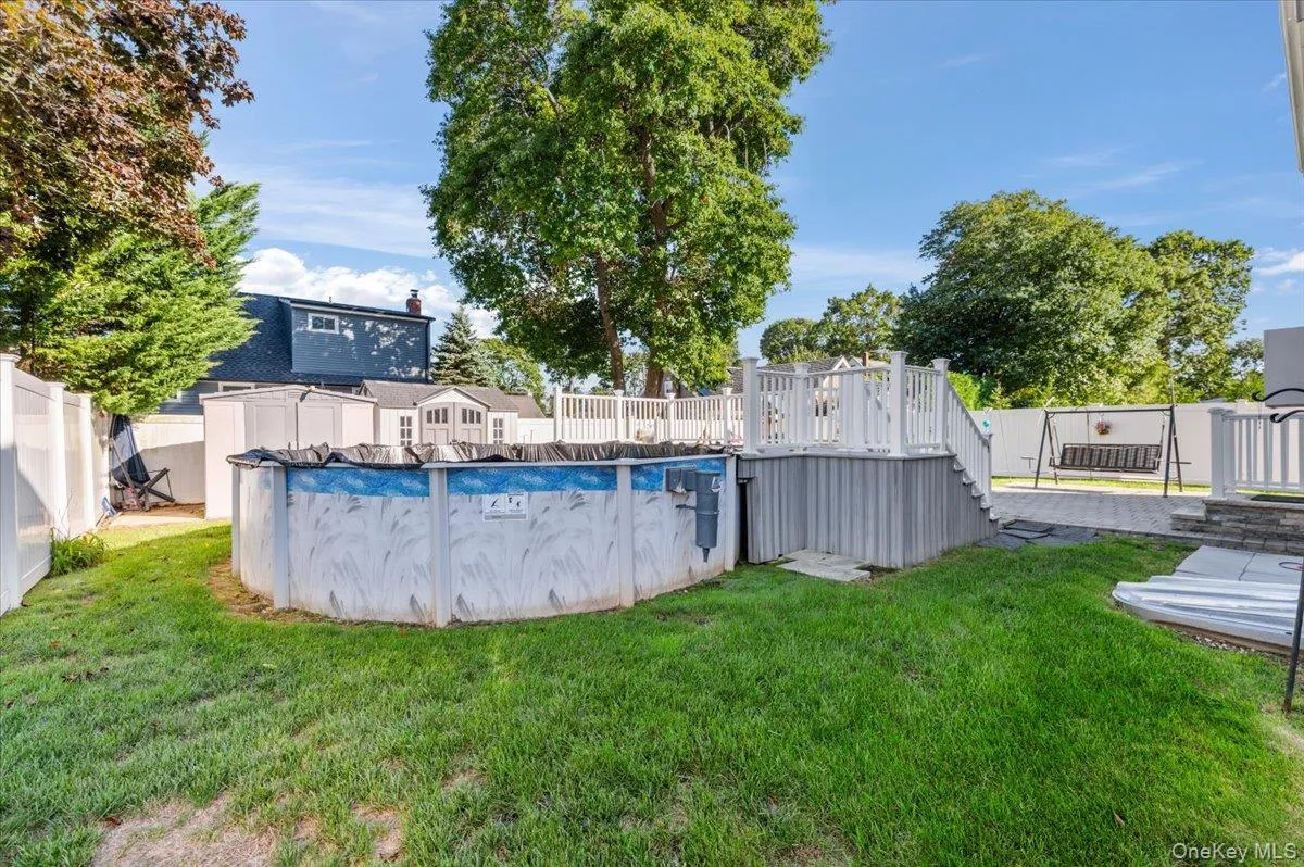 89 3rd Avenue, Oyster Bay, NY, 6 Bedrooms Bedrooms, 11 Rooms Rooms,2 BathroomsBathrooms,Residential,For Rent,3rd,0,1050411 89 3rd Avenue, Oyster Bay, NY, 6 Bedrooms Bedrooms, 11 Rooms Rooms,2 BathroomsBathrooms,Residential,For Rent,3rd,0,1050411