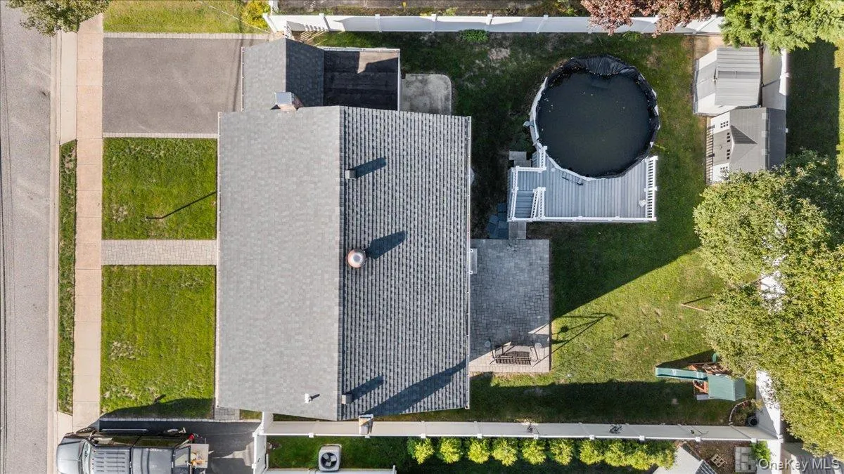 89 3rd Avenue, Oyster Bay, NY, 6 Bedrooms Bedrooms, 11 Rooms Rooms,2 BathroomsBathrooms,Residential,For Rent,3rd,0,1050411 89 3rd Avenue, Oyster Bay, NY, 6 Bedrooms Bedrooms, 11 Rooms Rooms,2 BathroomsBathrooms,Residential,For Rent,3rd,0,1050411