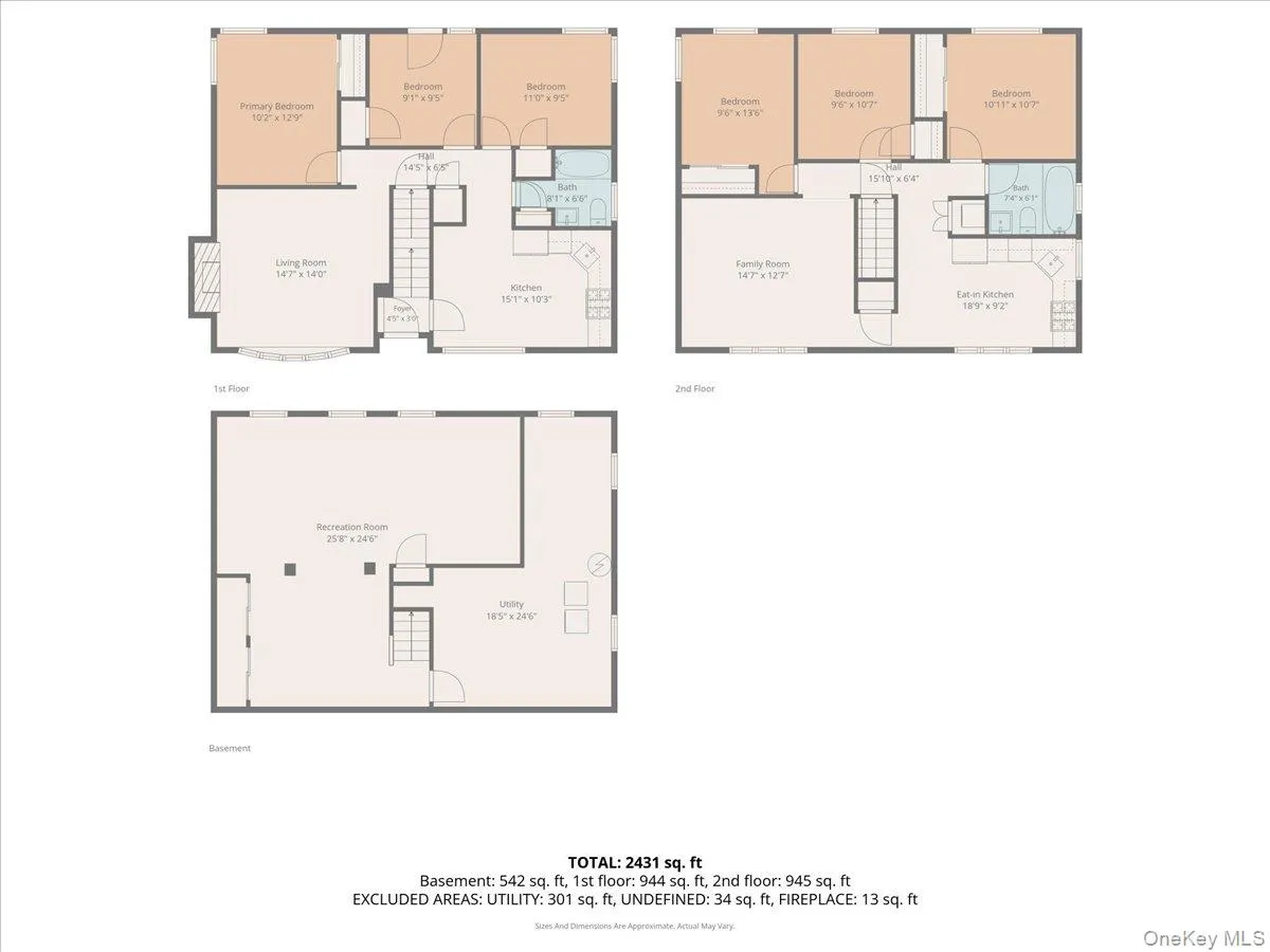 89 3rd Avenue, Oyster Bay, NY, 6 Bedrooms Bedrooms, 11 Rooms Rooms,2 BathroomsBathrooms,Residential,For Rent,3rd,0,1050411 89 3rd Avenue, Oyster Bay, NY, 6 Bedrooms Bedrooms, 11 Rooms Rooms,2 BathroomsBathrooms,Residential,For Rent,3rd,0,1050411