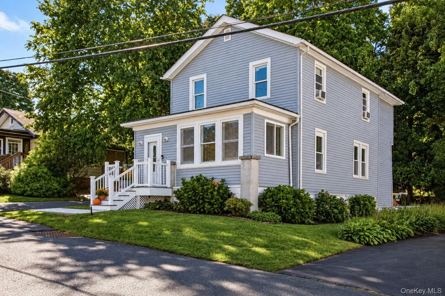 18 St Joseph Place, New Windsor, NY, 3 Bedrooms Bedrooms, 6 Rooms Rooms,2 BathroomsBathrooms,Residential,For Rent,St Joseph,0,1050414 18 St Joseph Place, New Windsor, NY, 3 Bedrooms Bedrooms, 6 Rooms Rooms,2 BathroomsBathrooms,Residential,For Rent,St Joseph,0,1050414