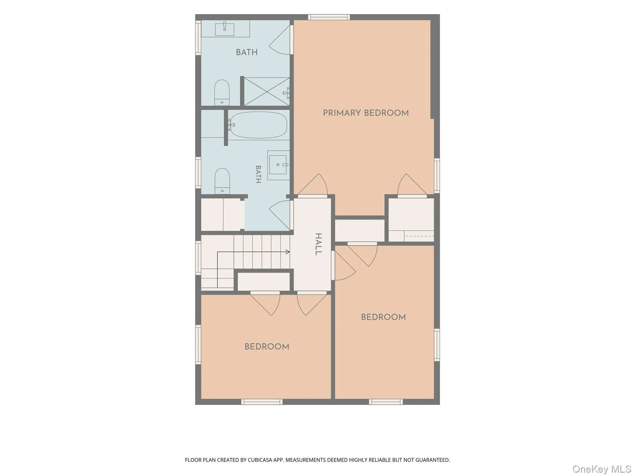 18 St Joseph Place, New Windsor, NY, 3 Bedrooms Bedrooms, 6 Rooms Rooms,2 BathroomsBathrooms,Residential,For Rent,St Joseph,0,1050414 18 St Joseph Place, New Windsor, NY, 3 Bedrooms Bedrooms, 6 Rooms Rooms,2 BathroomsBathrooms,Residential,For Rent,St Joseph,0,1050414