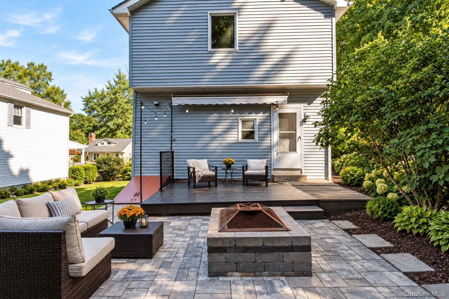 18 St Joseph Place, New Windsor, NY, 3 Bedrooms Bedrooms, 6 Rooms Rooms,2 BathroomsBathrooms,Residential,For Rent,St Joseph,0,1050414 18 St Joseph Place, New Windsor, NY, 3 Bedrooms Bedrooms, 6 Rooms Rooms,2 BathroomsBathrooms,Residential,For Rent,St Joseph,0,1050414