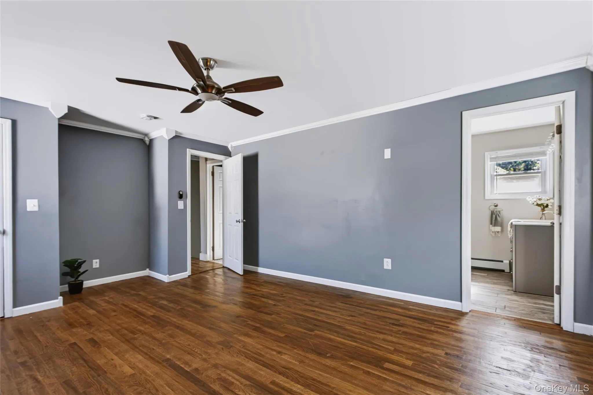 18 St Joseph Place, New Windsor, NY, 3 Bedrooms Bedrooms, 6 Rooms Rooms,2 BathroomsBathrooms,Residential,For Rent,St Joseph,0,1050414 18 St Joseph Place, New Windsor, NY, 3 Bedrooms Bedrooms, 6 Rooms Rooms,2 BathroomsBathrooms,Residential,For Rent,St Joseph,0,1050414