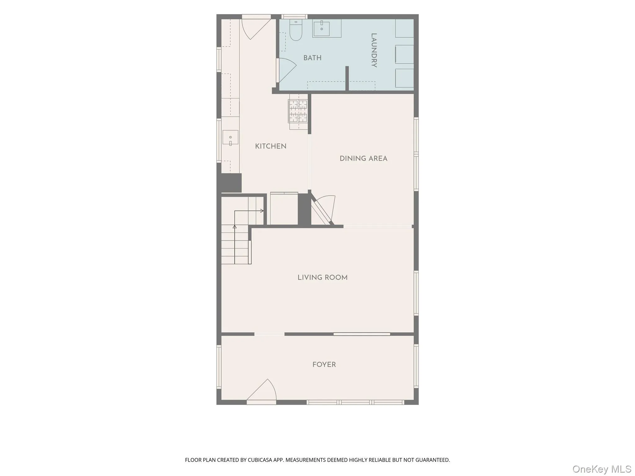 18 St Joseph Place, New Windsor, NY, 3 Bedrooms Bedrooms, 6 Rooms Rooms,2 BathroomsBathrooms,Residential,For Rent,St Joseph,0,1050414 18 St Joseph Place, New Windsor, NY, 3 Bedrooms Bedrooms, 6 Rooms Rooms,2 BathroomsBathrooms,Residential,For Rent,St Joseph,0,1050414