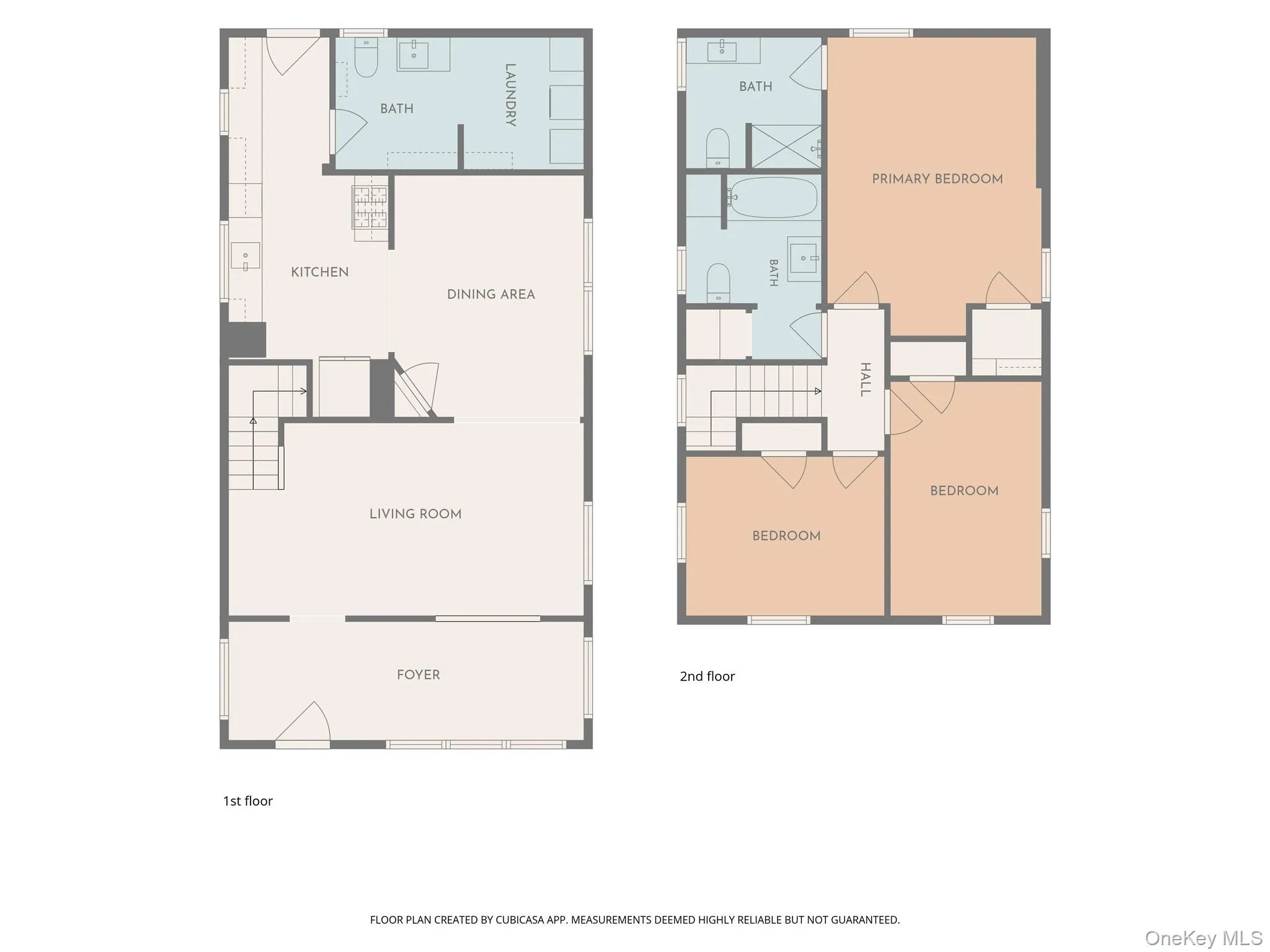 18 St Joseph Place, New Windsor, NY, 3 Bedrooms Bedrooms, 6 Rooms Rooms,2 BathroomsBathrooms,Residential,For Rent,St Joseph,0,1050414 18 St Joseph Place, New Windsor, NY, 3 Bedrooms Bedrooms, 6 Rooms Rooms,2 BathroomsBathrooms,Residential,For Rent,St Joseph,0,1050414