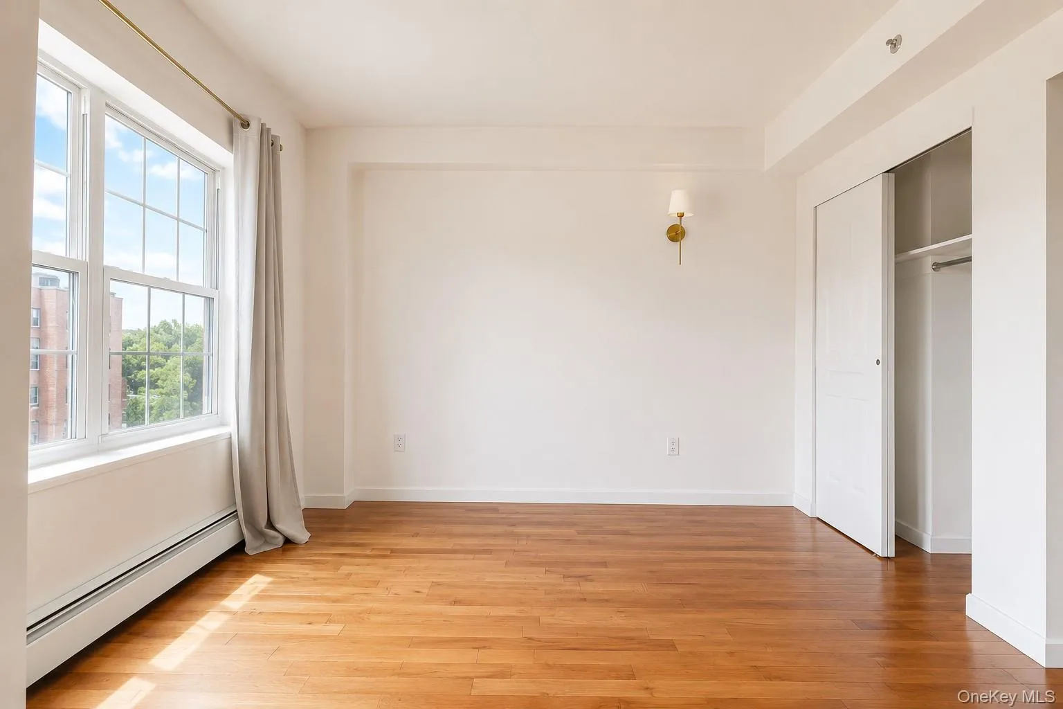 7166 Parsons Boulevard, New York, NY, 1 Bedroom Bedrooms, 3 Rooms Rooms,1 BathroomBathrooms,Residential,For Rent,Parsons,0,1050415 7166 Parsons Boulevard, New York, NY, 1 Bedroom Bedrooms, 3 Rooms Rooms,1 BathroomBathrooms,Residential,For Rent,Parsons,0,1050415