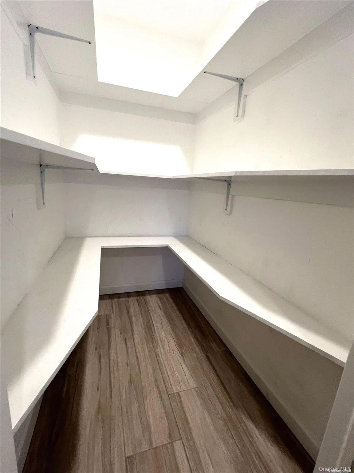 249 Broadway, Long Beach, NY, 2 Bedrooms Bedrooms, 4 Rooms Rooms,1 BathroomBathrooms,Residential Lease,For Rent,Broadway,0,1050419 249 Broadway, Long Beach, NY, 2 Bedrooms Bedrooms, 4 Rooms Rooms,1 BathroomBathrooms,Residential Lease,For Rent,Broadway,0,1050419