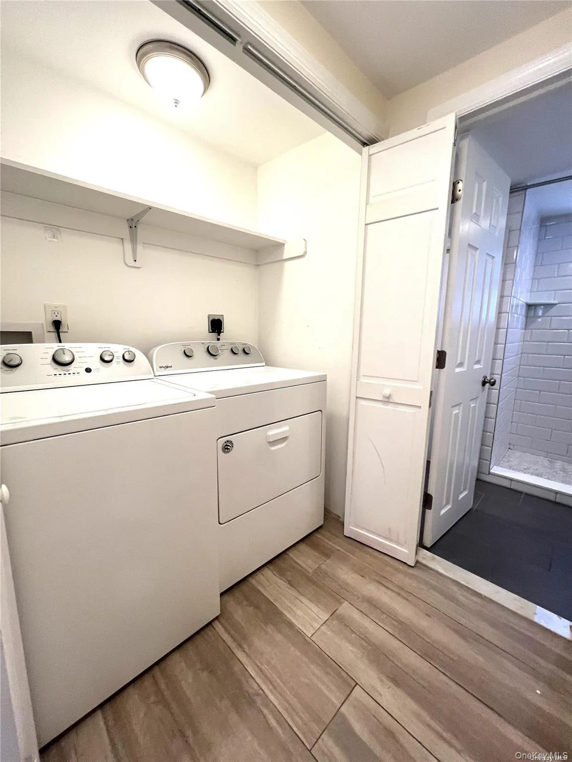 249 Broadway, Long Beach, NY, 2 Bedrooms Bedrooms, 4 Rooms Rooms,1 BathroomBathrooms,Residential Lease,For Rent,Broadway,0,1050419 249 Broadway, Long Beach, NY, 2 Bedrooms Bedrooms, 4 Rooms Rooms,1 BathroomBathrooms,Residential Lease,For Rent,Broadway,0,1050419