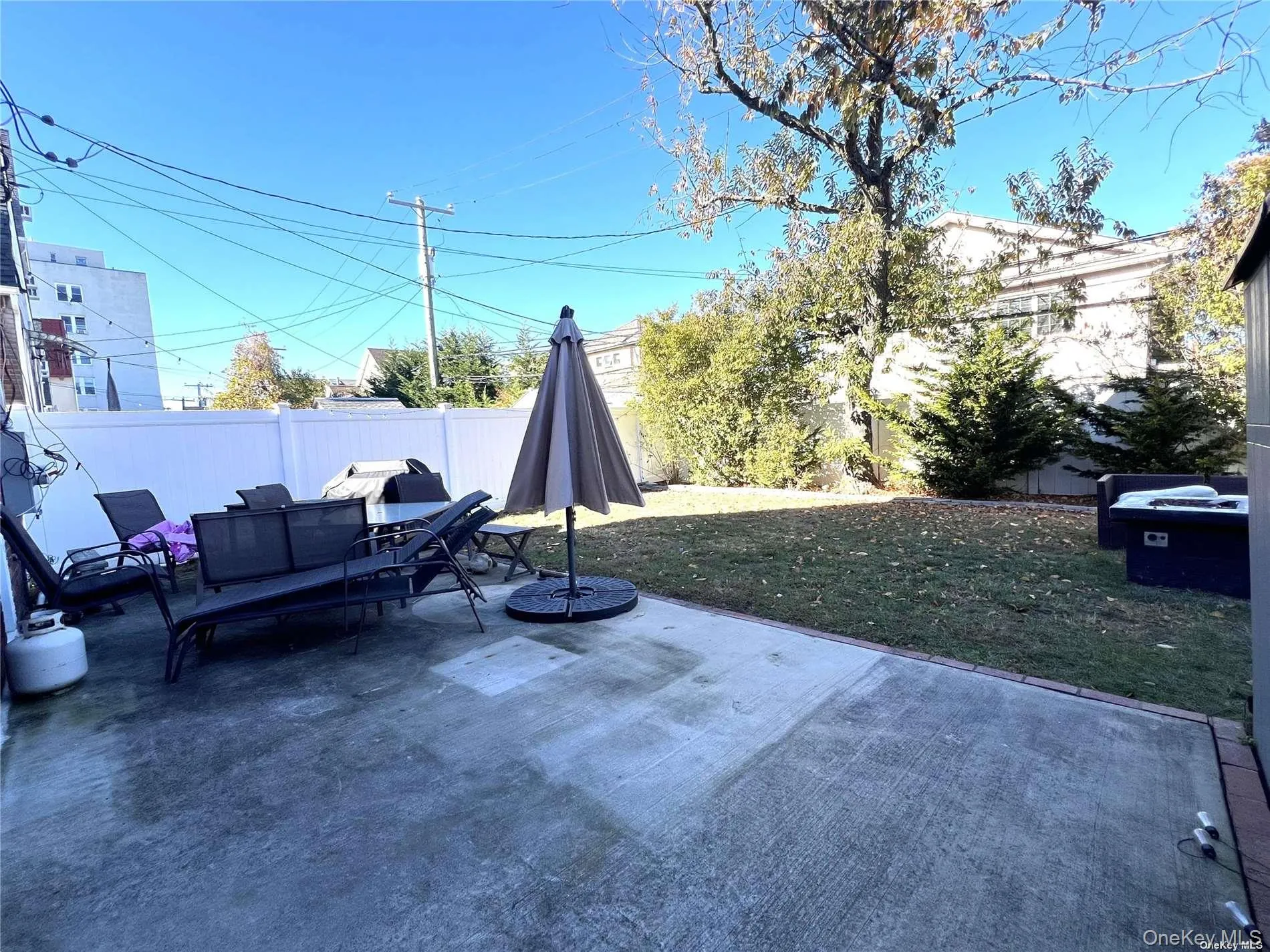 249 Broadway, Long Beach, NY, 2 Bedrooms Bedrooms, 4 Rooms Rooms,1 BathroomBathrooms,Residential Lease,For Rent,Broadway,0,1050419 249 Broadway, Long Beach, NY, 2 Bedrooms Bedrooms, 4 Rooms Rooms,1 BathroomBathrooms,Residential Lease,For Rent,Broadway,0,1050419