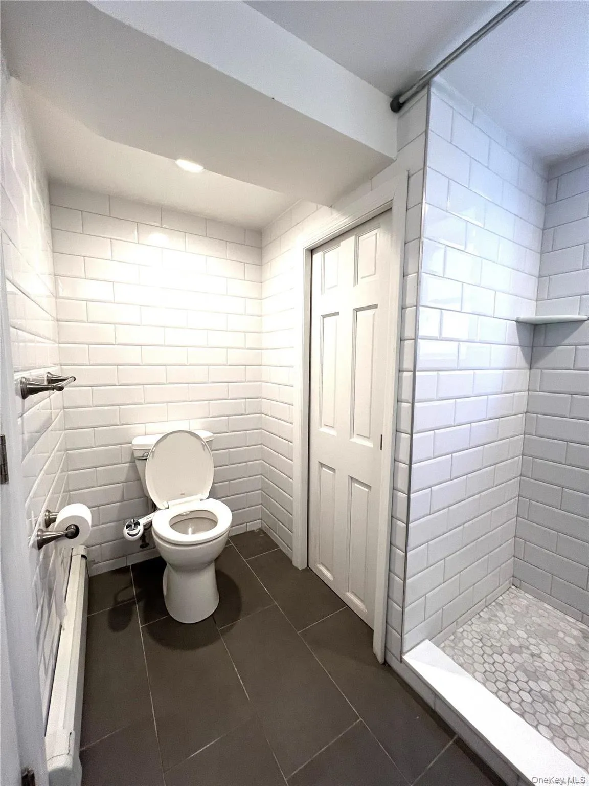 249 Broadway, Long Beach, NY, 2 Bedrooms Bedrooms, 4 Rooms Rooms,1 BathroomBathrooms,Residential Lease,For Rent,Broadway,0,1050419 249 Broadway, Long Beach, NY, 2 Bedrooms Bedrooms, 4 Rooms Rooms,1 BathroomBathrooms,Residential Lease,For Rent,Broadway,0,1050419