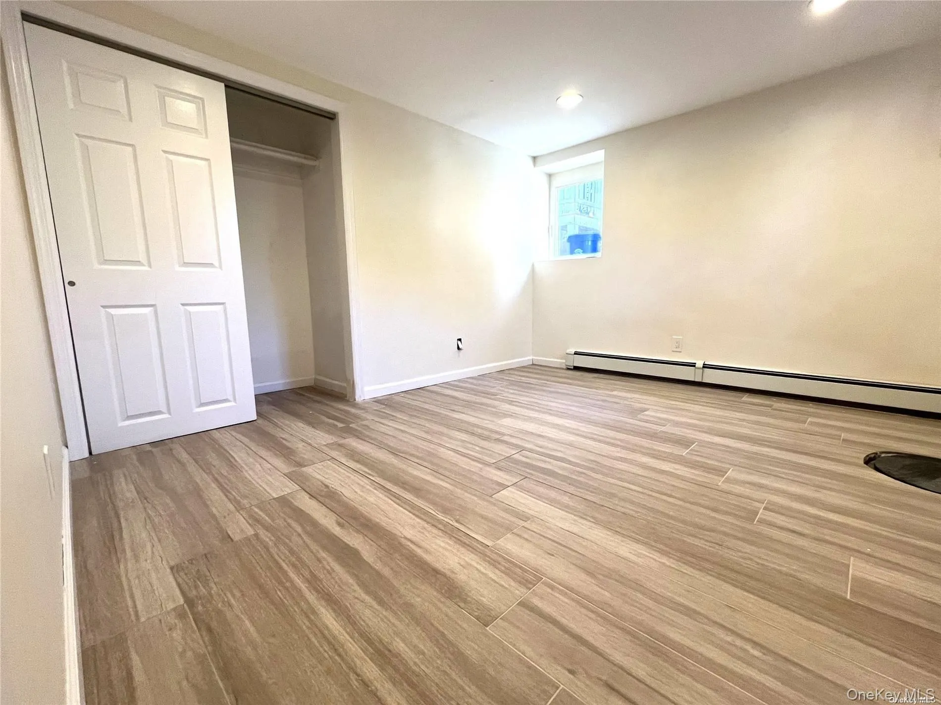 249 Broadway, Long Beach, NY, 2 Bedrooms Bedrooms, 4 Rooms Rooms,1 BathroomBathrooms,Residential Lease,For Rent,Broadway,0,1050419 249 Broadway, Long Beach, NY, 2 Bedrooms Bedrooms, 4 Rooms Rooms,1 BathroomBathrooms,Residential Lease,For Rent,Broadway,0,1050419
