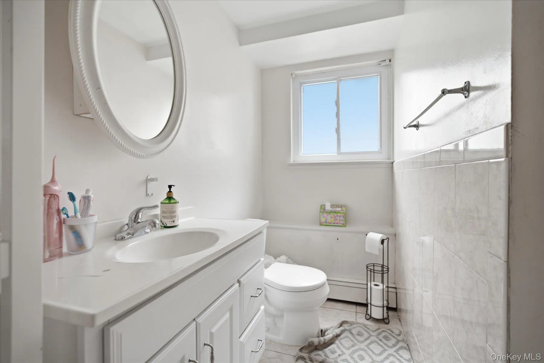 5 Segrove Place, Huntington, NY, 3 Bedroom Bedrooms, 6 Room Rooms,2 BathroomBathrooms,Residential Lease,For Rent,Segrove,0,1050420 5 Segrove Place, Huntington, NY, 3 Bedroom Bedrooms, 6 Room Rooms,2 BathroomBathrooms,Residential Lease,For Rent,Segrove,0,1050420