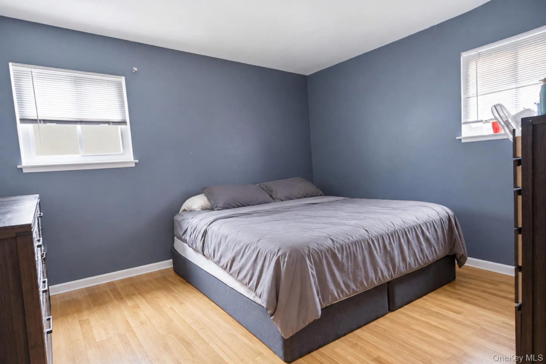 5 Segrove Place, Huntington, NY, 3 Bedroom Bedrooms, 6 Room Rooms,2 BathroomBathrooms,Residential Lease,For Rent,Segrove,0,1050420 5 Segrove Place, Huntington, NY, 3 Bedroom Bedrooms, 6 Room Rooms,2 BathroomBathrooms,Residential Lease,For Rent,Segrove,0,1050420