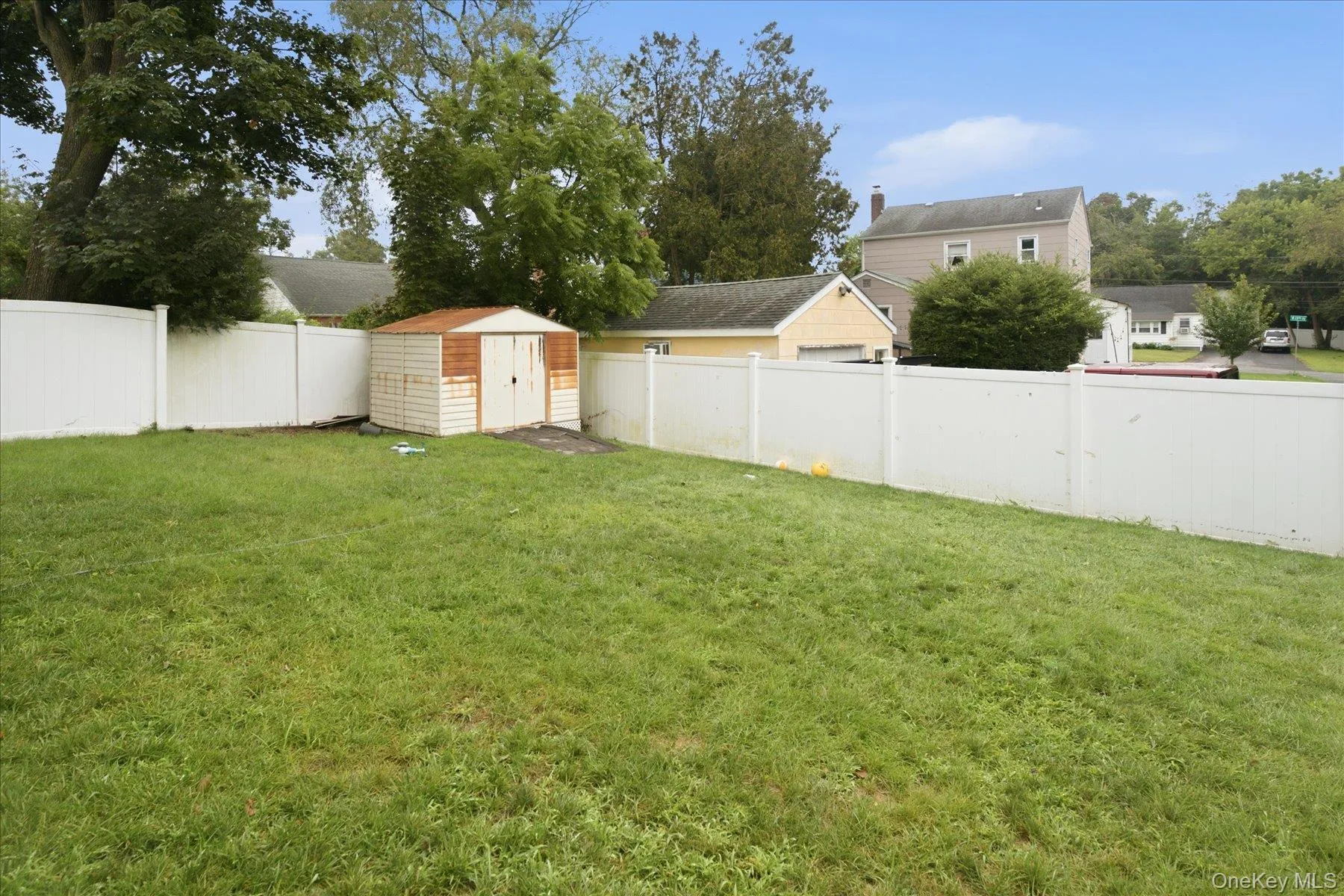 5 Segrove Place, Huntington, NY, 3 Bedroom Bedrooms, 6 Room Rooms,2 BathroomBathrooms,Residential Lease,For Rent,Segrove,0,1050420 5 Segrove Place, Huntington, NY, 3 Bedroom Bedrooms, 6 Room Rooms,2 BathroomBathrooms,Residential Lease,For Rent,Segrove,0,1050420