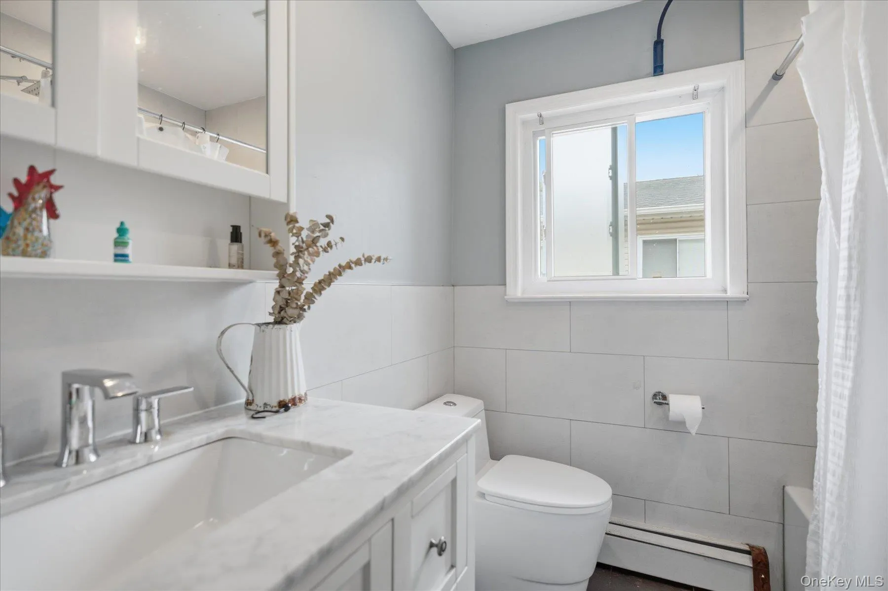 5 Segrove Place, Huntington, NY, 3 Bedroom Bedrooms, 6 Room Rooms,2 BathroomBathrooms,Residential Lease,For Rent,Segrove,0,1050420 5 Segrove Place, Huntington, NY, 3 Bedroom Bedrooms, 6 Room Rooms,2 BathroomBathrooms,Residential Lease,For Rent,Segrove,0,1050420