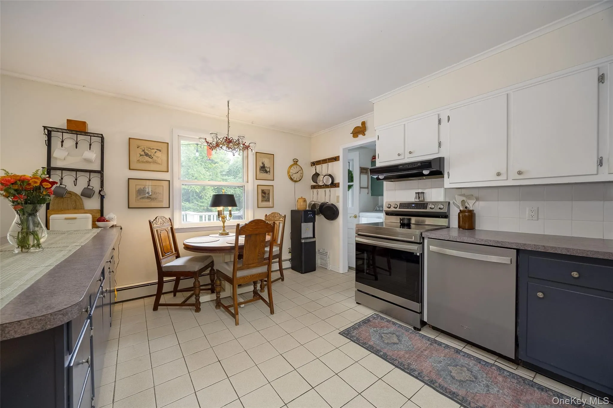 79 Hapeman Hill Road, Red Hook, NY, 4 Bedrooms Bedrooms, 6 Rooms Rooms,3 BathroomsBathrooms,Residential,For Rent,Hapeman Hill,0,1050422 79 Hapeman Hill Road, Red Hook, NY, 4 Bedrooms Bedrooms, 6 Rooms Rooms,3 BathroomsBathrooms,Residential,For Rent,Hapeman Hill,0,1050422