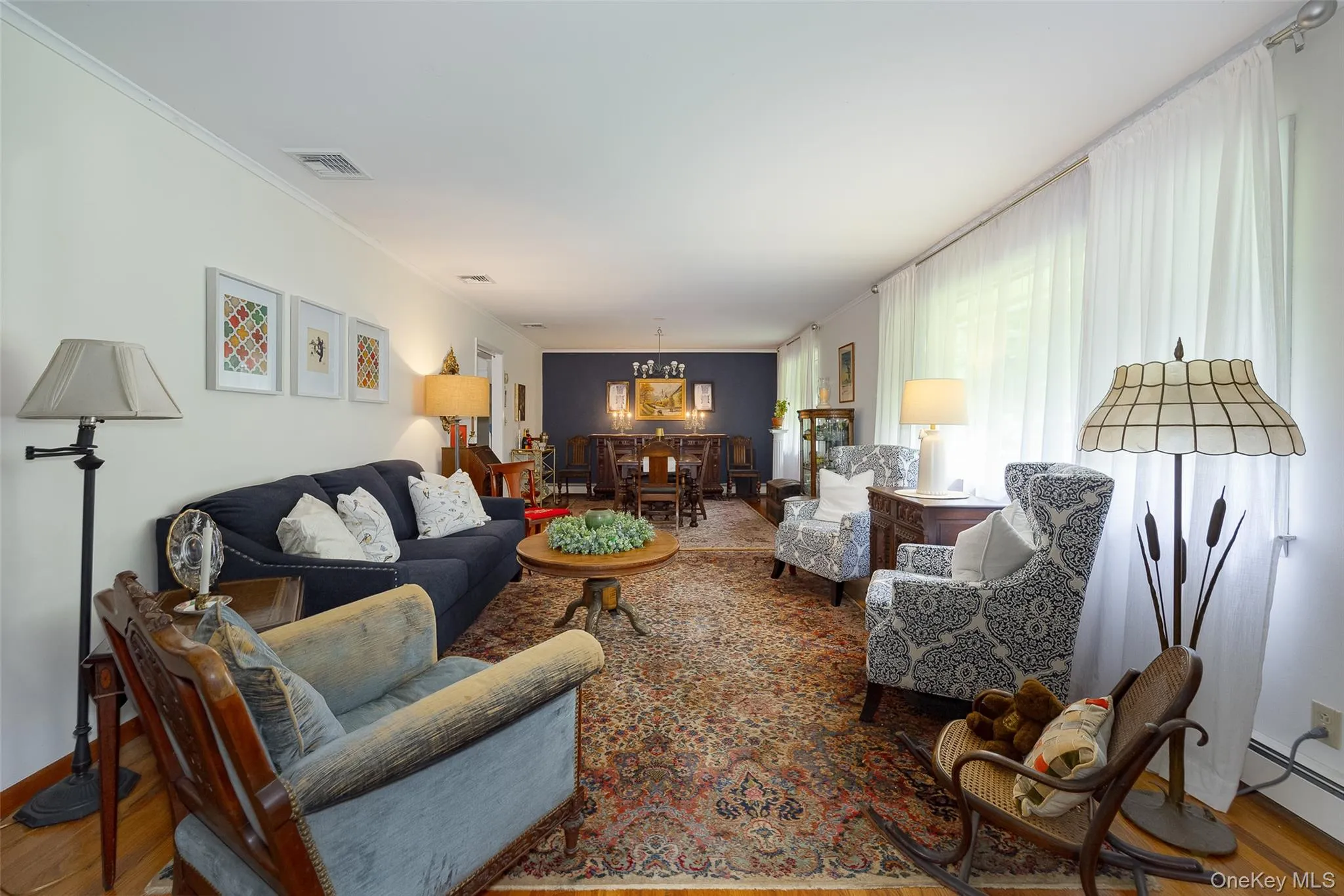 79 Hapeman Hill Road, Red Hook, NY, 4 Bedrooms Bedrooms, 6 Rooms Rooms,3 BathroomsBathrooms,Residential,For Rent,Hapeman Hill,0,1050422 79 Hapeman Hill Road, Red Hook, NY, 4 Bedrooms Bedrooms, 6 Rooms Rooms,3 BathroomsBathrooms,Residential,For Rent,Hapeman Hill,0,1050422