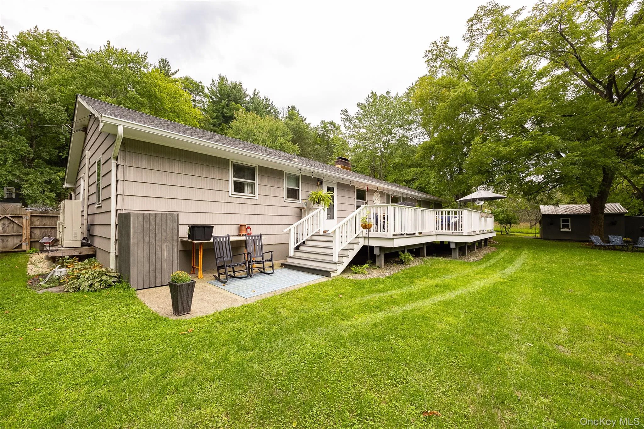 79 Hapeman Hill Road, Red Hook, NY, 4 Bedrooms Bedrooms, 6 Rooms Rooms,3 BathroomsBathrooms,Residential,For Rent,Hapeman Hill,0,1050422 79 Hapeman Hill Road, Red Hook, NY, 4 Bedrooms Bedrooms, 6 Rooms Rooms,3 BathroomsBathrooms,Residential,For Rent,Hapeman Hill,0,1050422