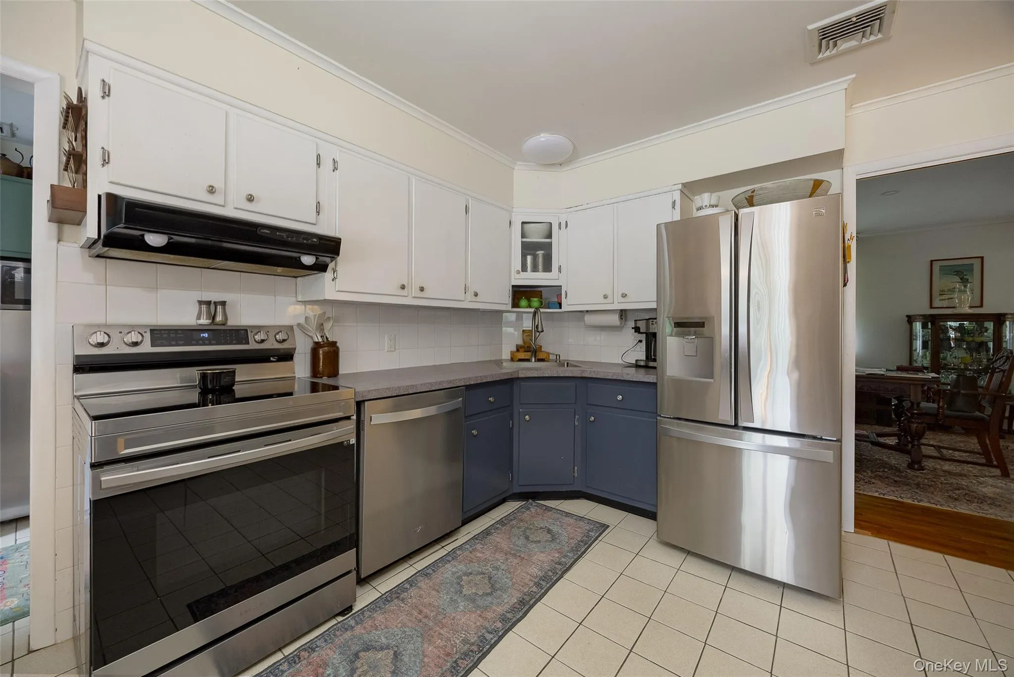 79 Hapeman Hill Road, Red Hook, NY, 4 Bedrooms Bedrooms, 6 Rooms Rooms,3 BathroomsBathrooms,Residential,For Rent,Hapeman Hill,0,1050422 79 Hapeman Hill Road, Red Hook, NY, 4 Bedrooms Bedrooms, 6 Rooms Rooms,3 BathroomsBathrooms,Residential,For Rent,Hapeman Hill,0,1050422
