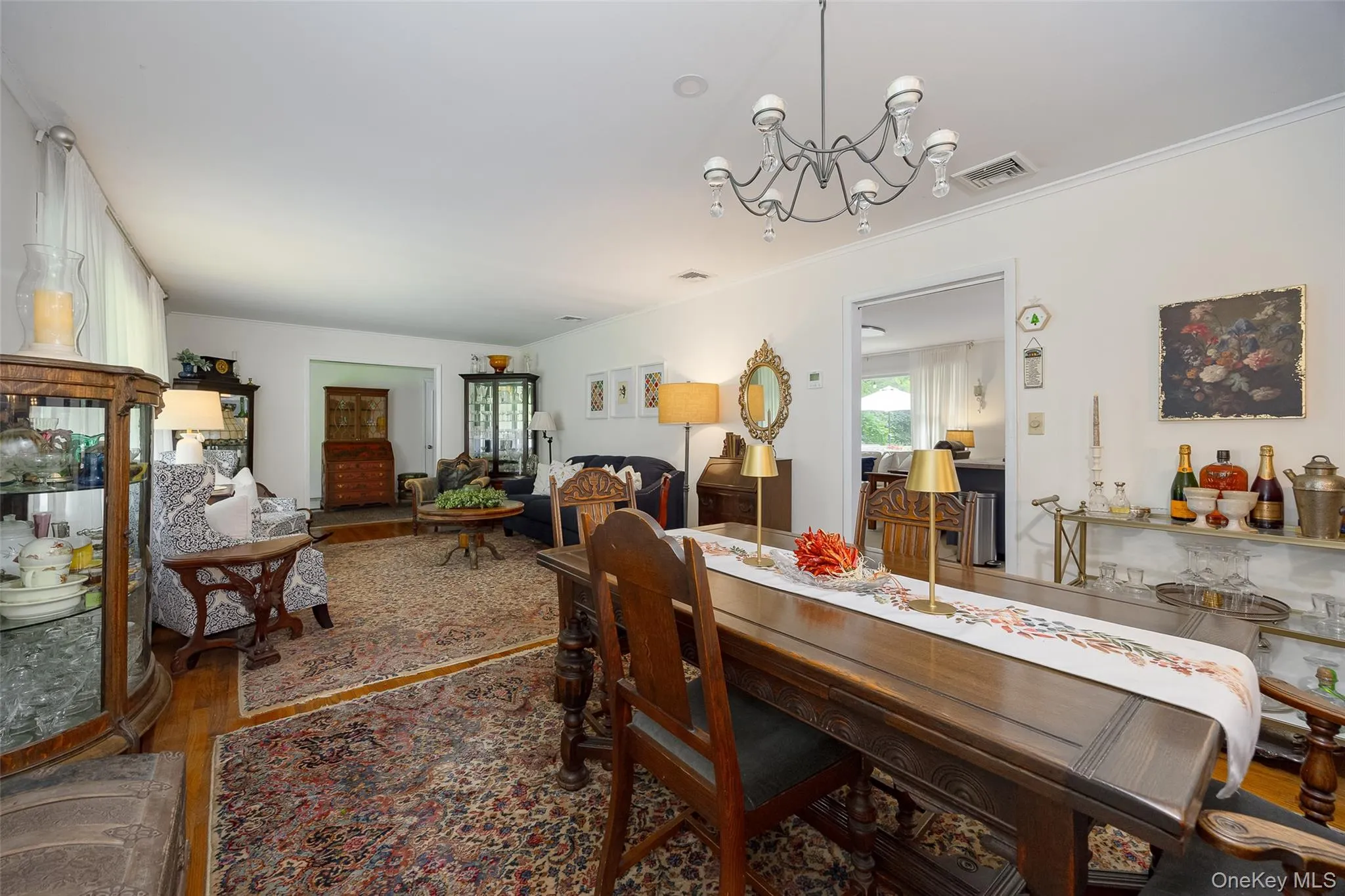 79 Hapeman Hill Road, Red Hook, NY, 4 Bedrooms Bedrooms, 6 Rooms Rooms,3 BathroomsBathrooms,Residential,For Rent,Hapeman Hill,0,1050422 79 Hapeman Hill Road, Red Hook, NY, 4 Bedrooms Bedrooms, 6 Rooms Rooms,3 BathroomsBathrooms,Residential,For Rent,Hapeman Hill,0,1050422